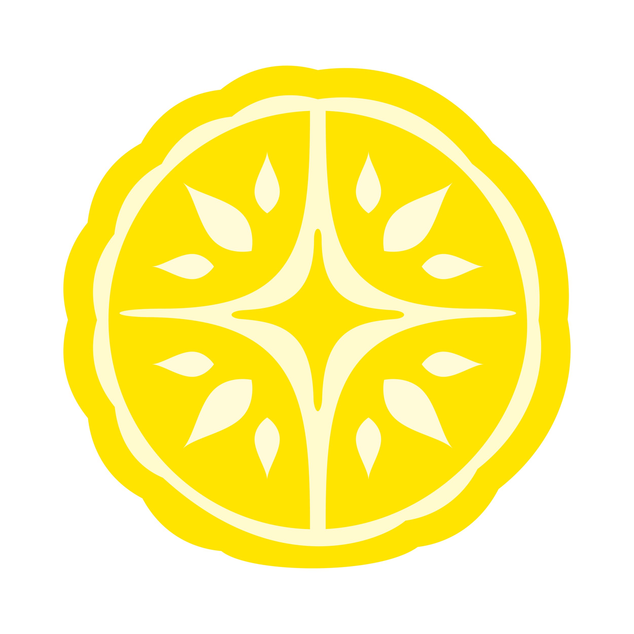 Lemony and Bright - Logo - Yellow - V3.jpg