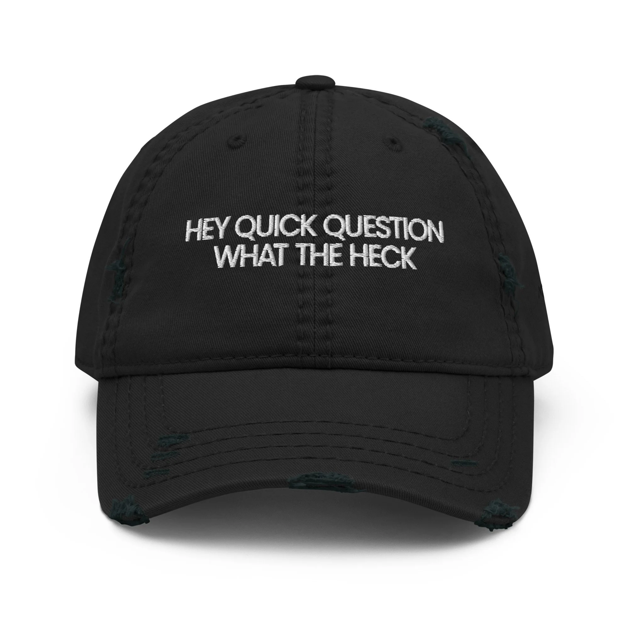 distressed-dad-hat-black-front-687c595aecb58.jpg