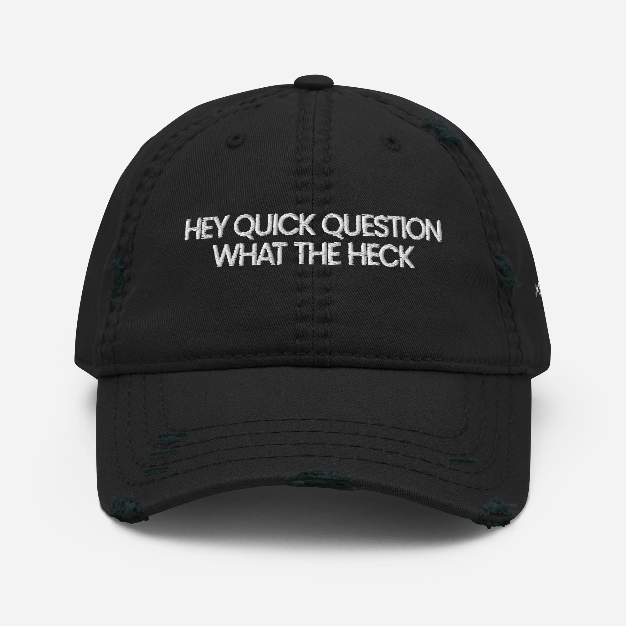 distressed-dad-hat-black-front-688b9f47f0efa.jpg