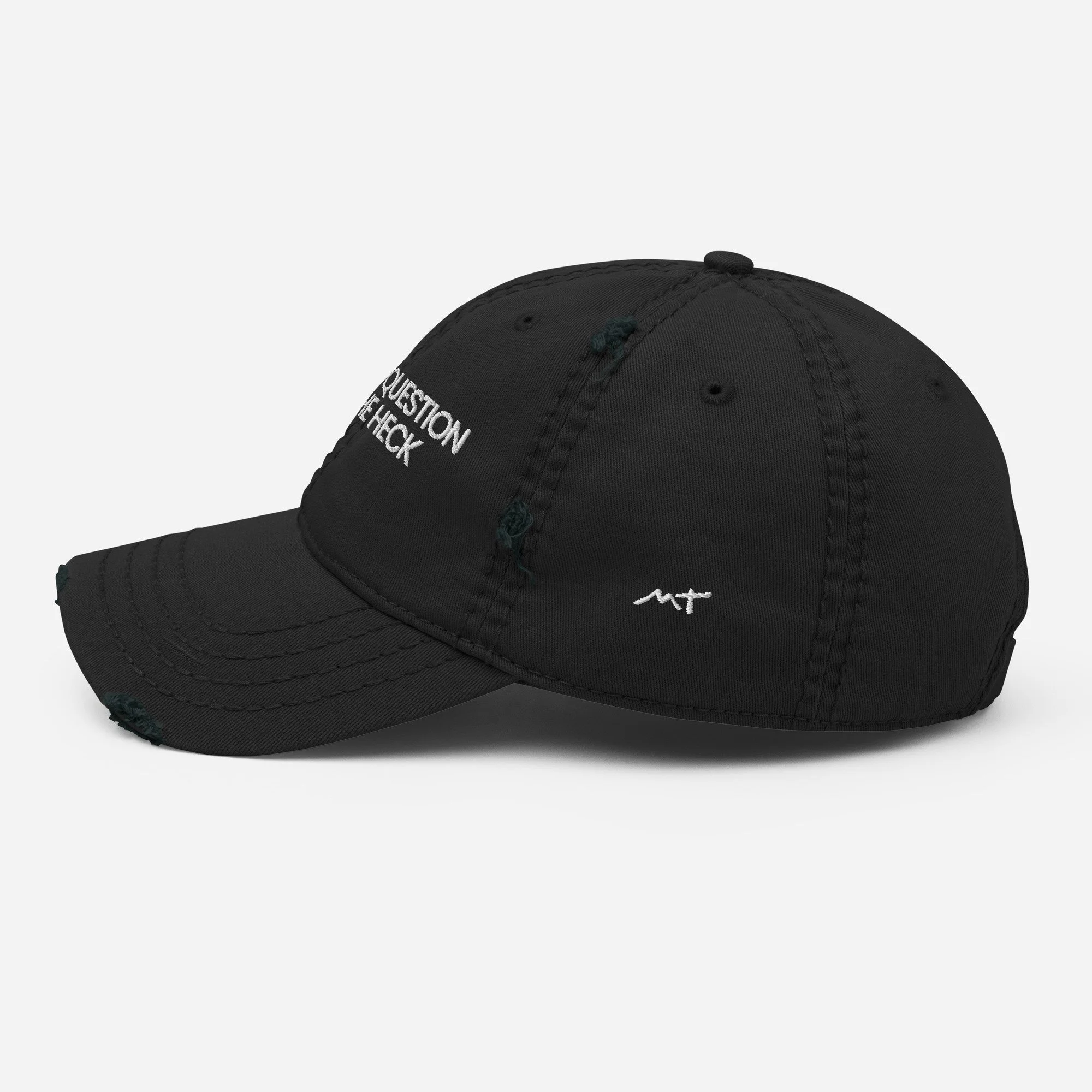 distressed-dad-hat-black-left-side-688b9f47f1271.jpg