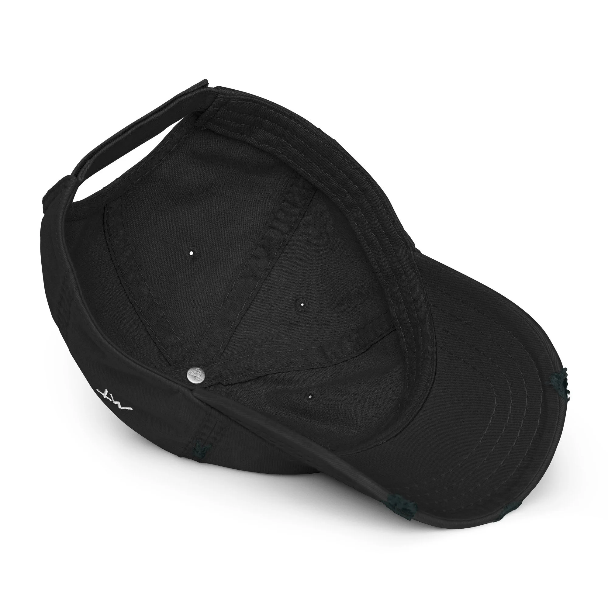 distressed-dad-hat-black-product-details-688b9f47f1497.jpg
