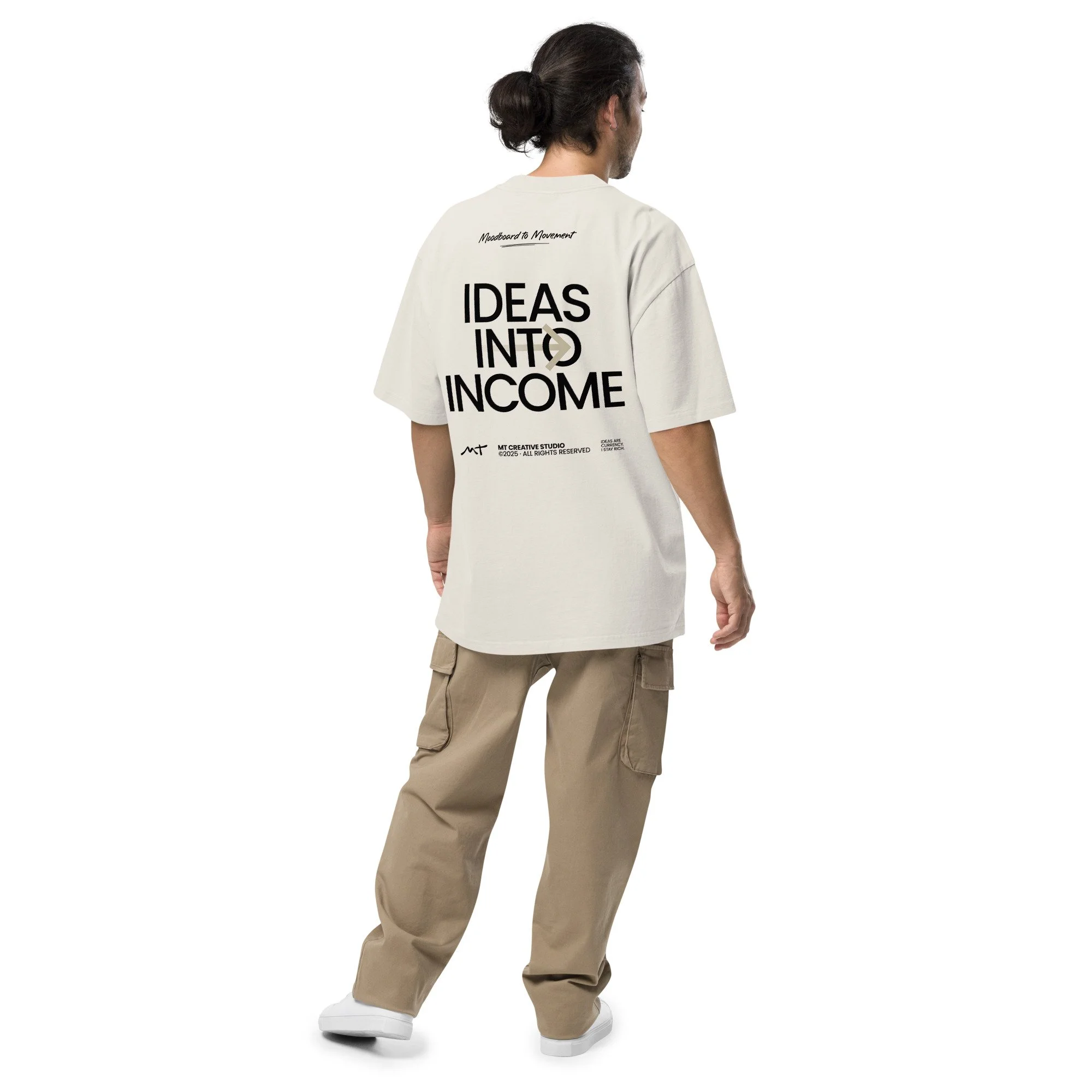 oversized-faded-t-shirt-faded-bone-back-688e33ac2d2fc.jpg