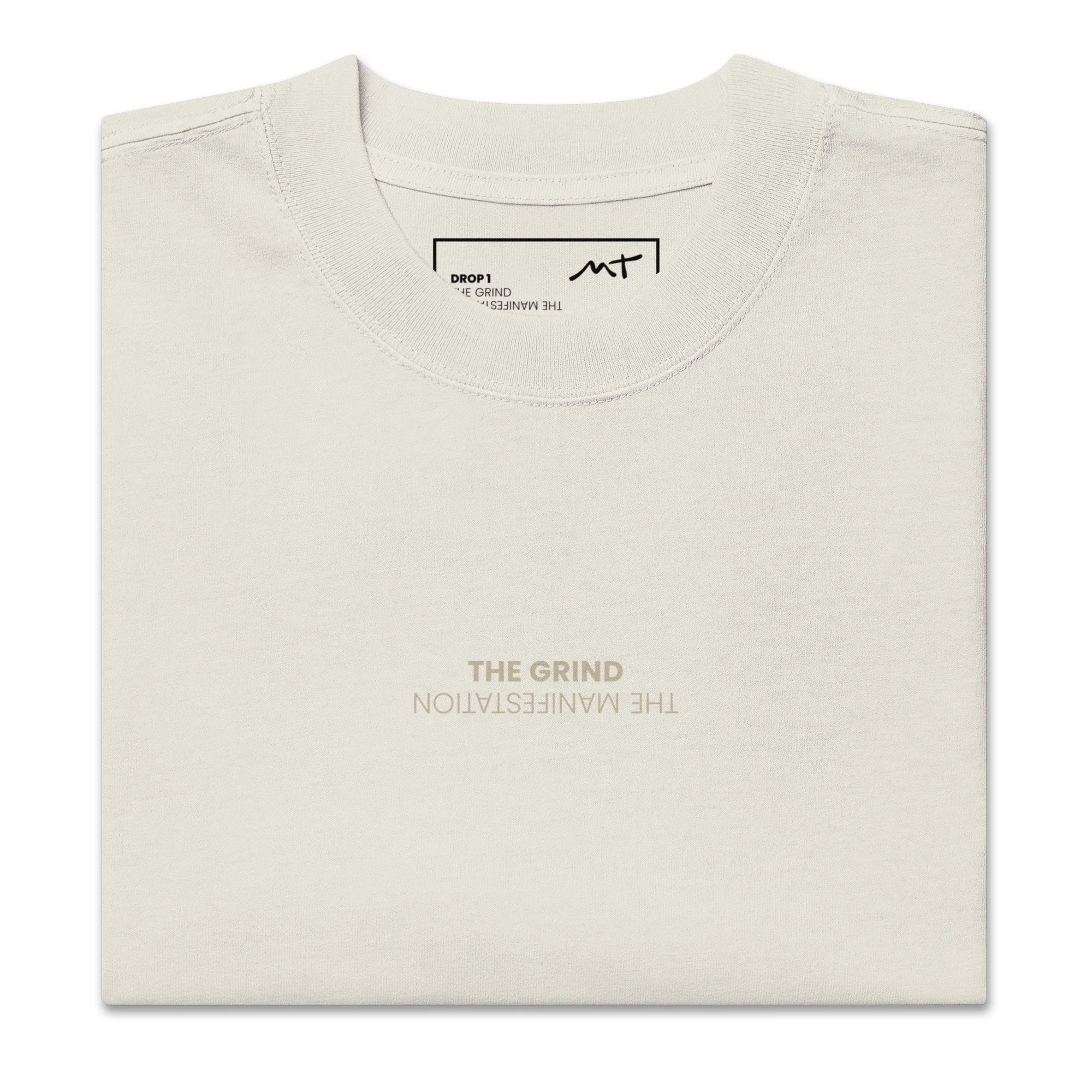 oversized-faded-t-shirt-faded-bone-front-688e33ac2eac3.jpg