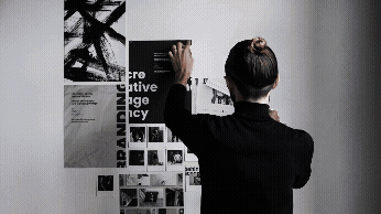 Adobe Express - WhatsApp Video 2026-07-10 at 11.29.13 AM.gif