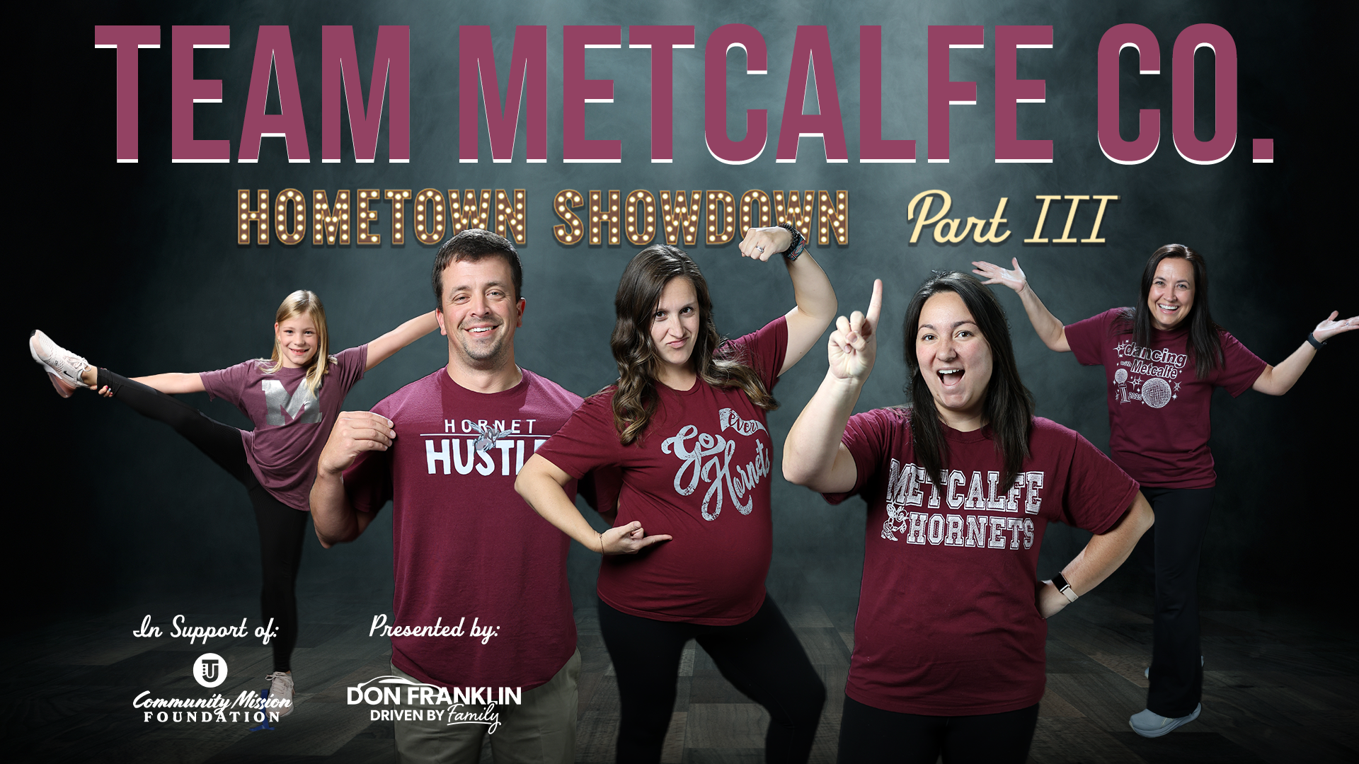 Team Metcalfe Co..png