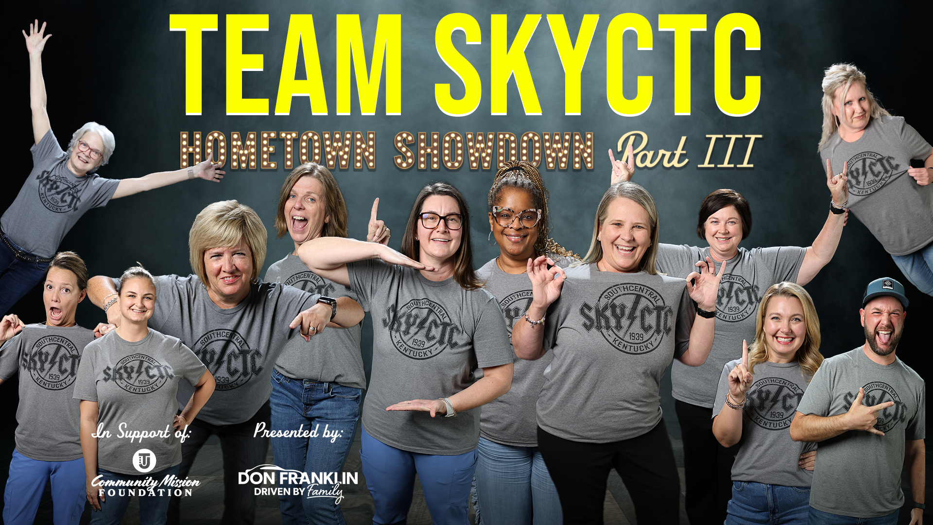 revised TEAM SKYCTC.png