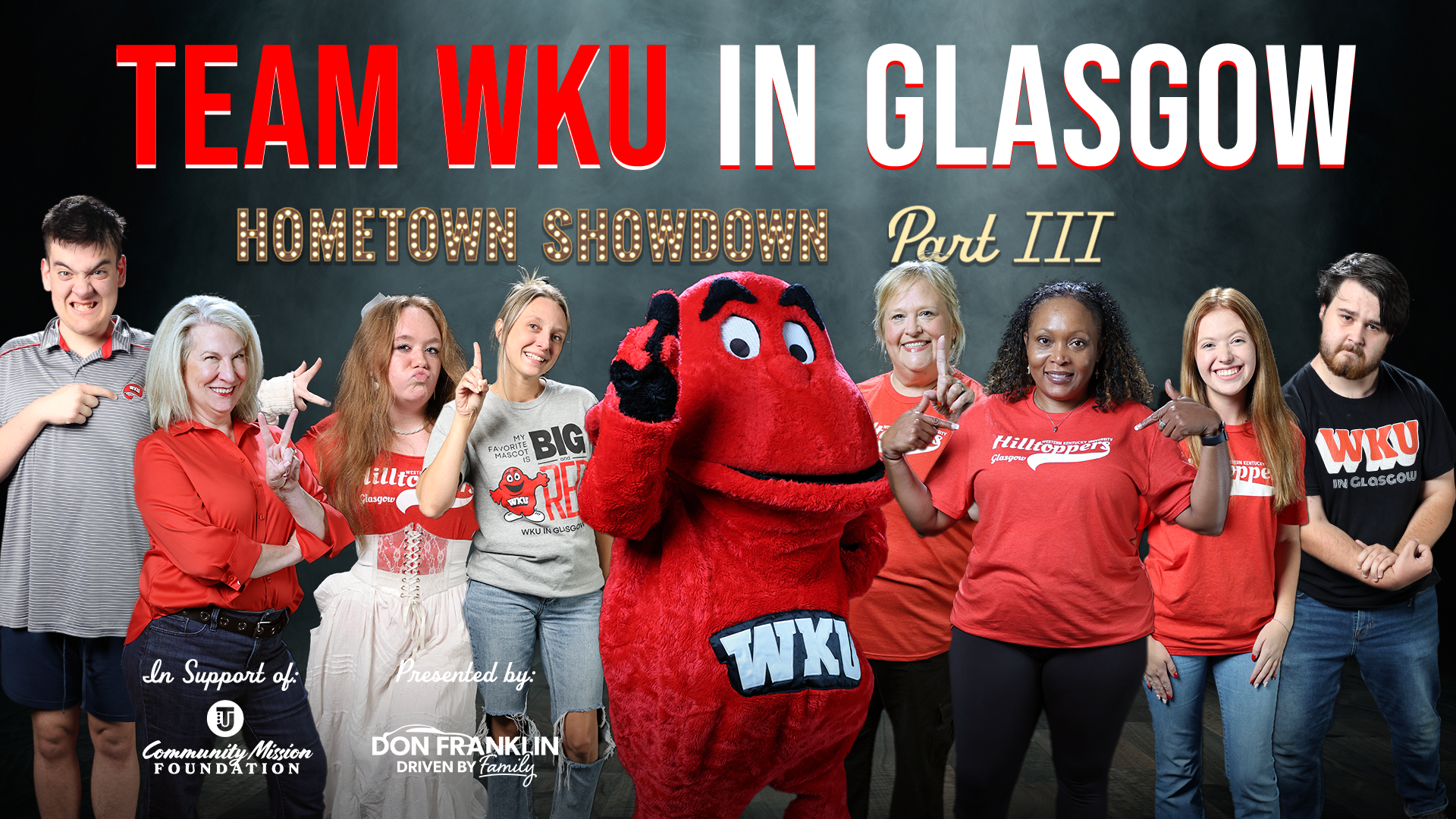 TEAM WKU IN GLASGOW.png