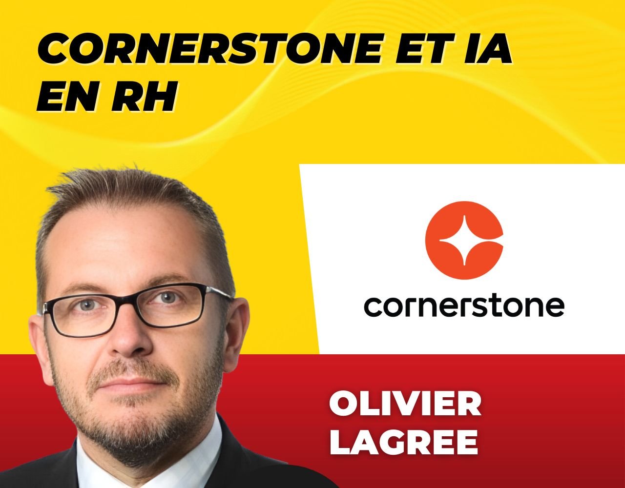 Cornerstone #1