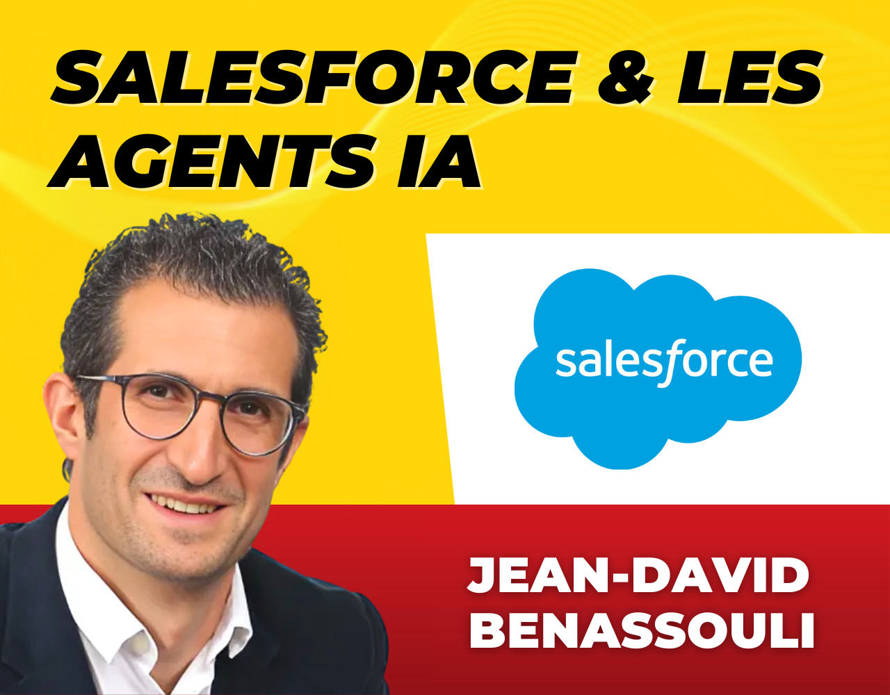 Salesforce