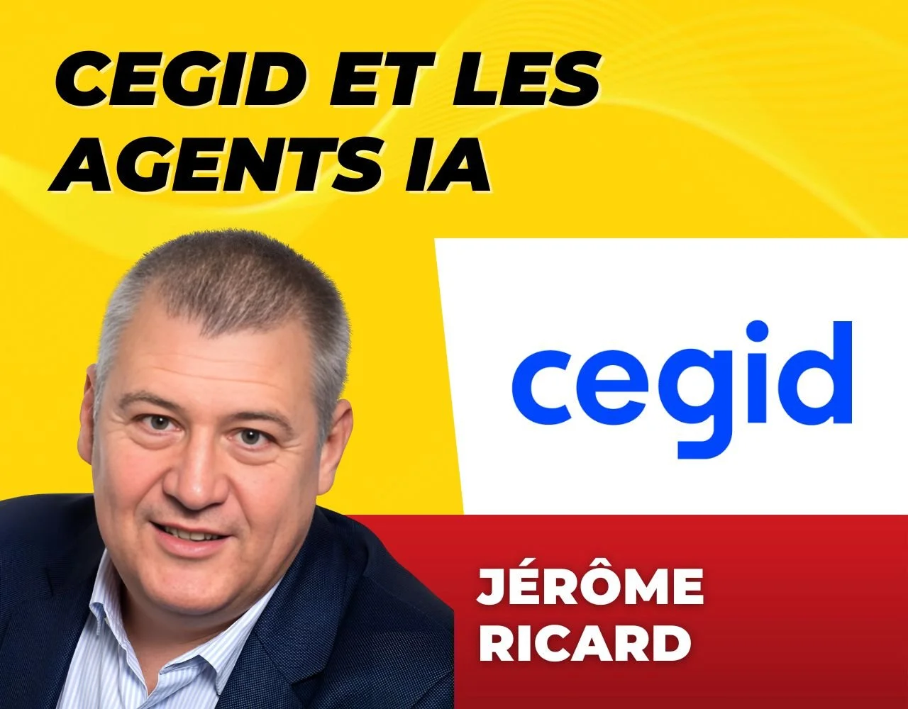 Cégid