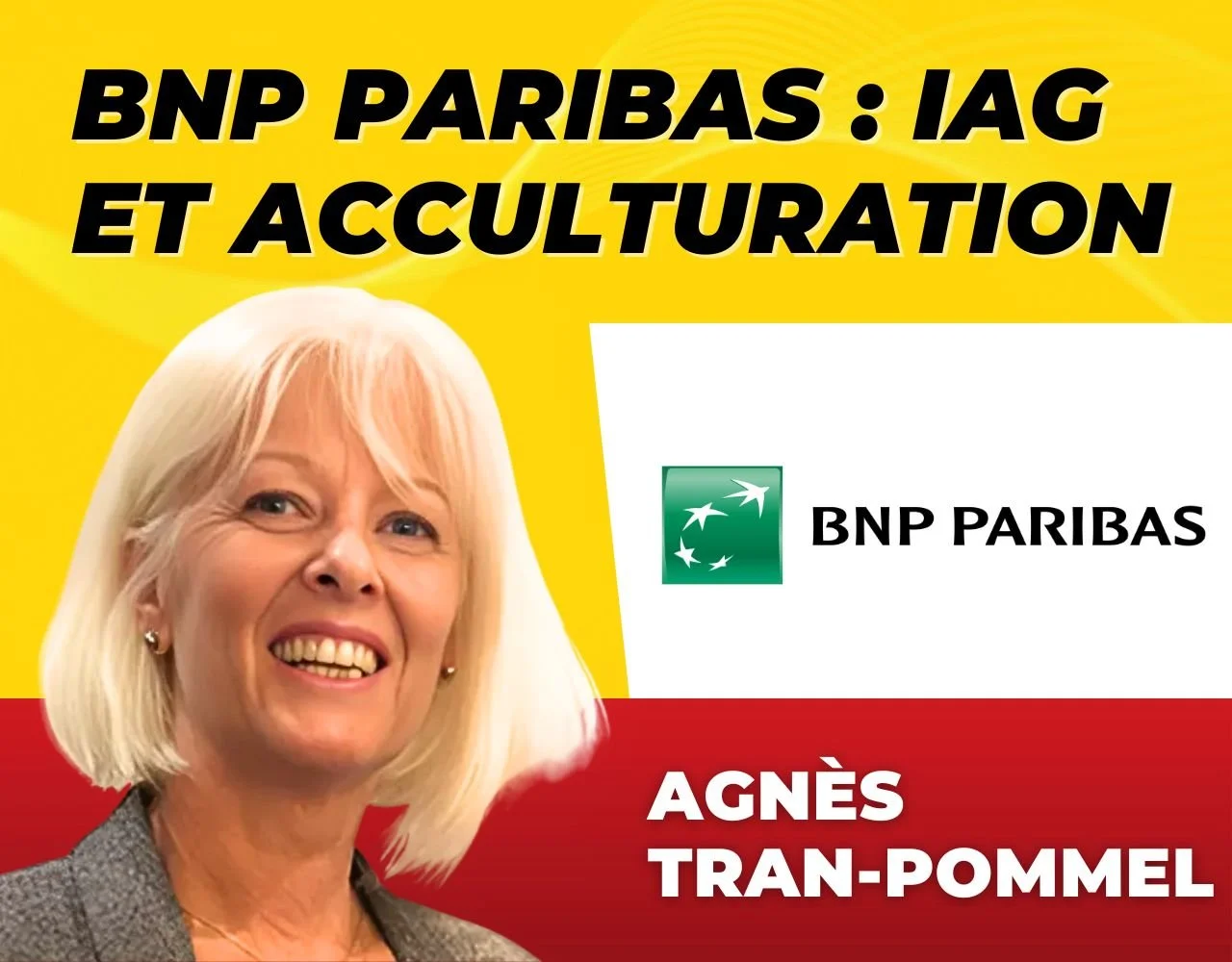 BNP Paribas
