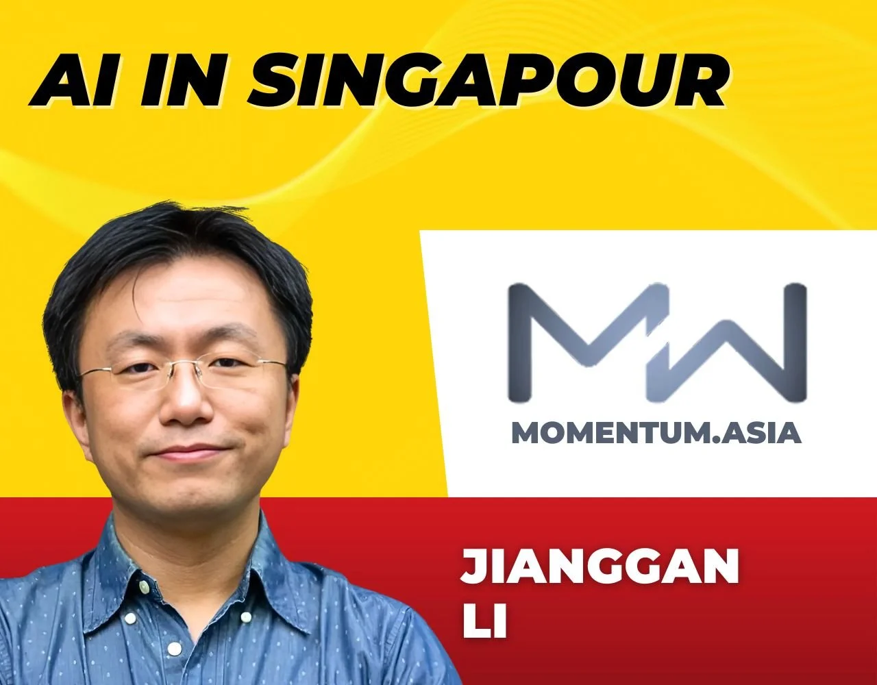 Momentum