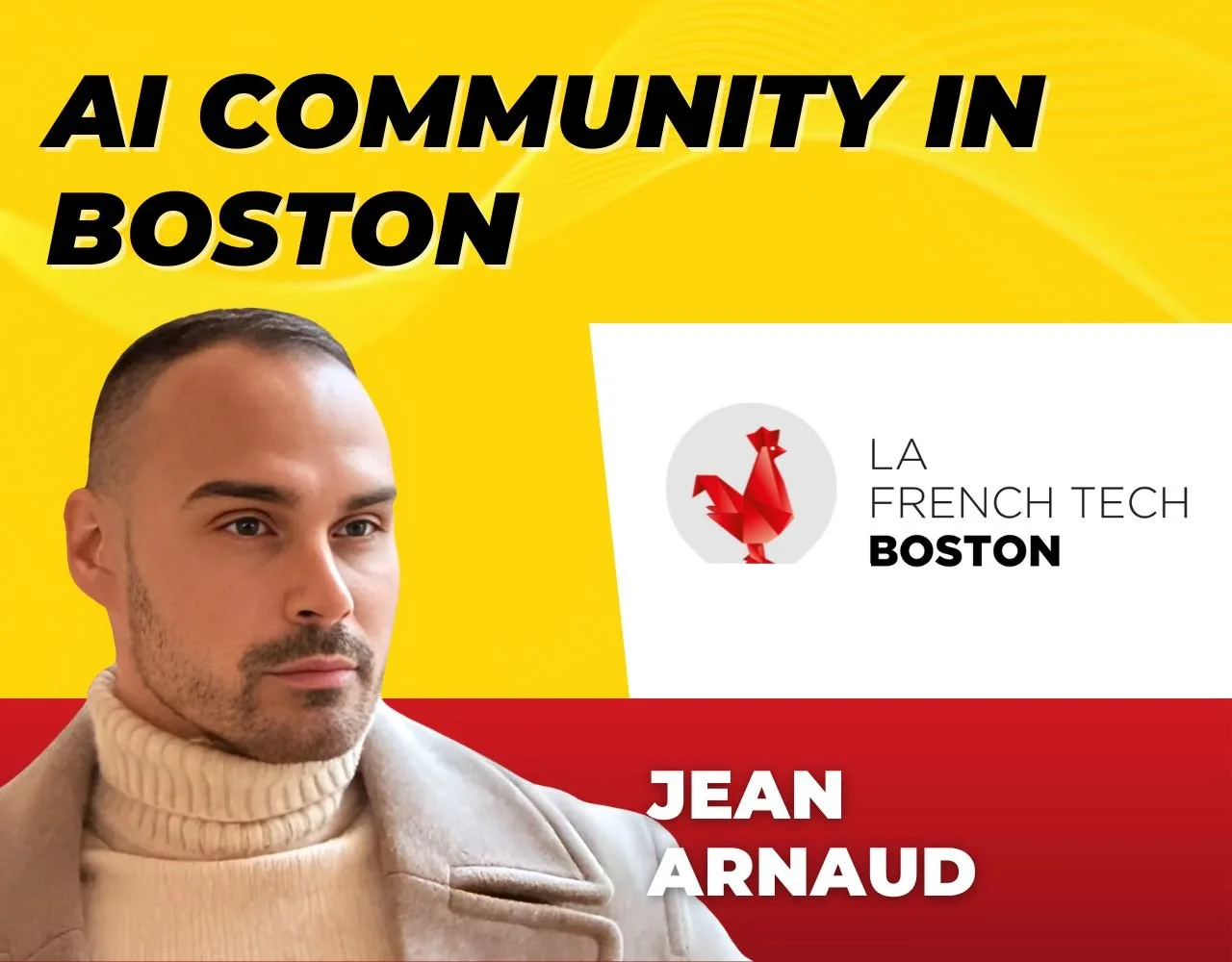 French Tech (Boston)