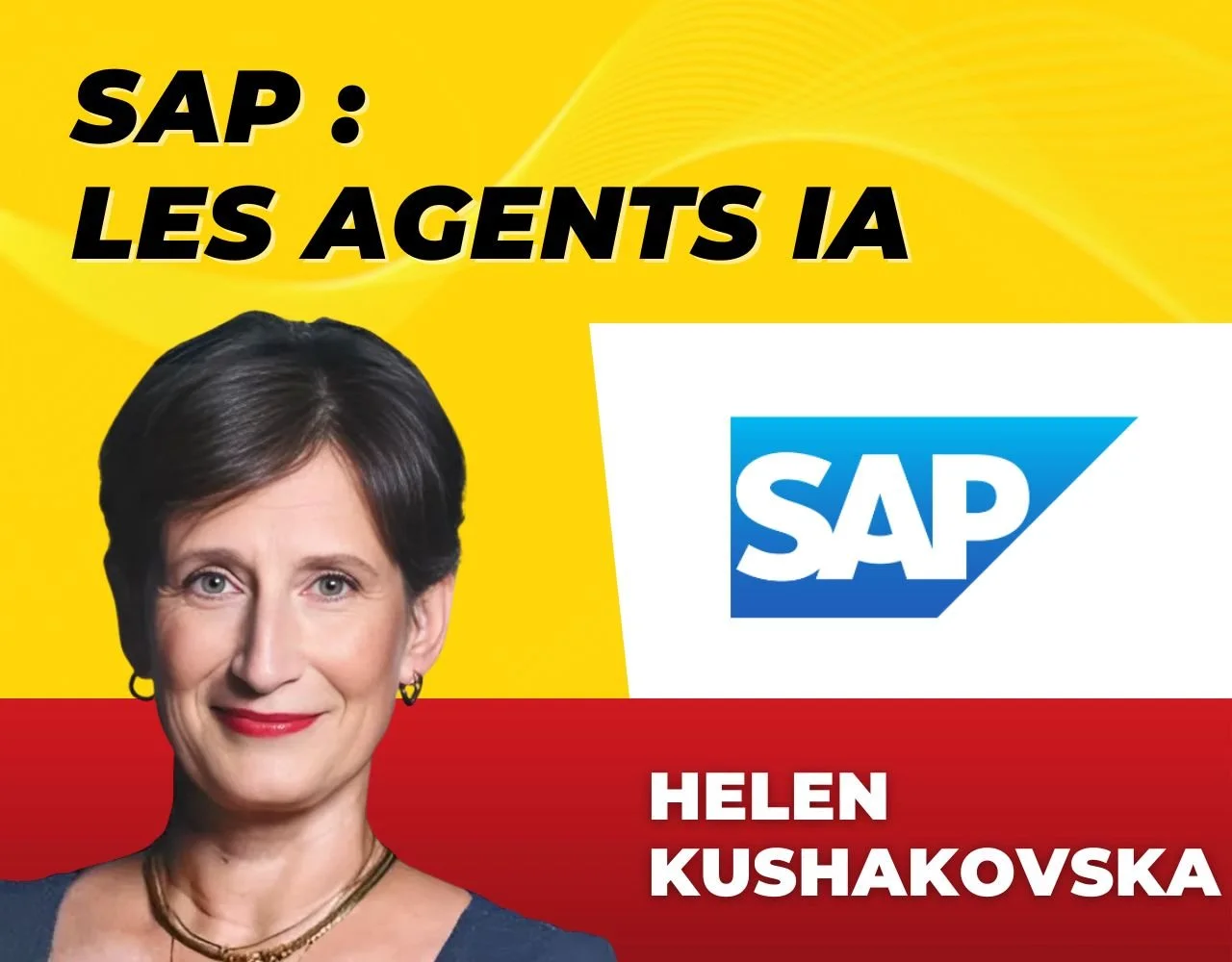 SAP