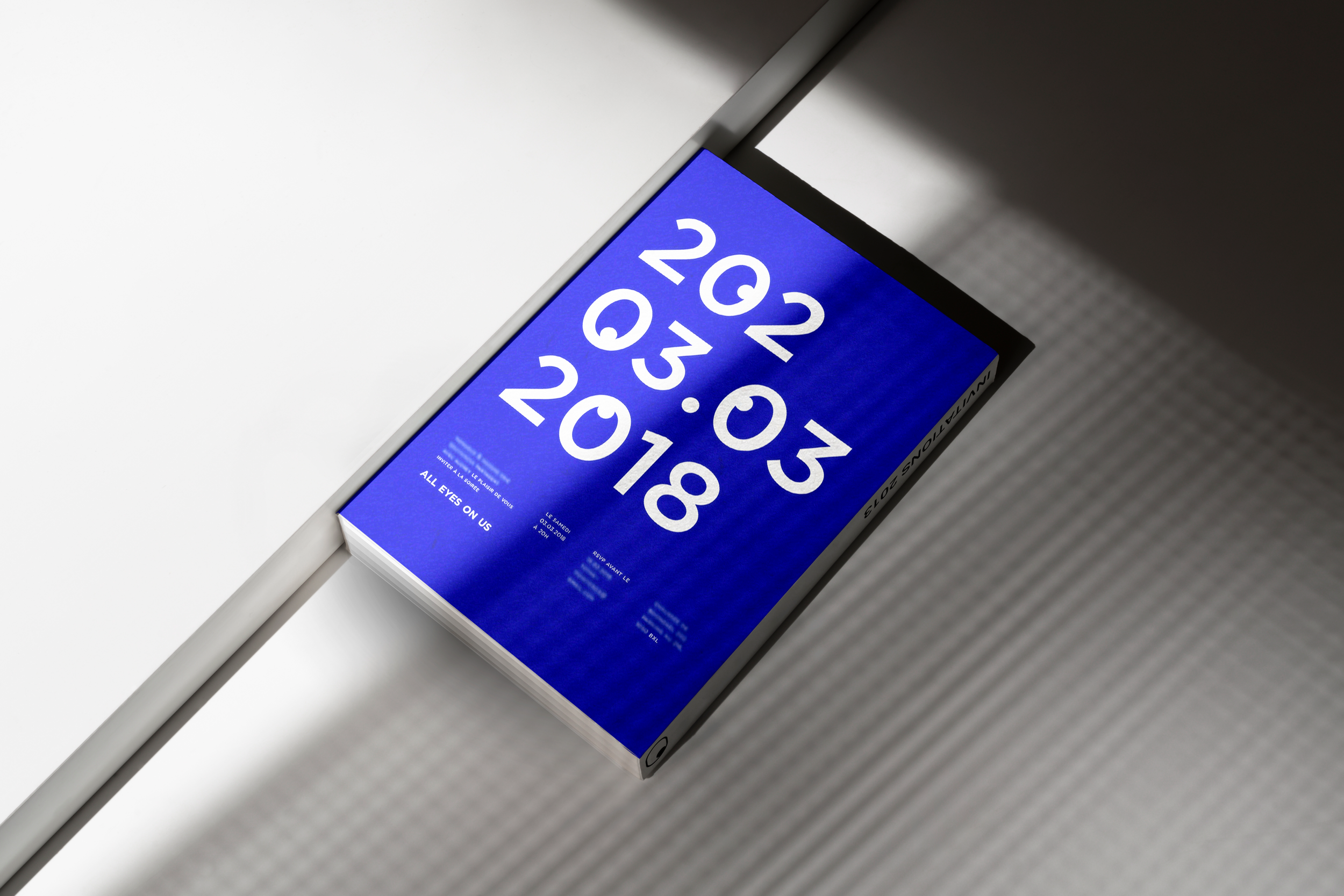 Bendito_Mockup-_CCC-Book-02.png