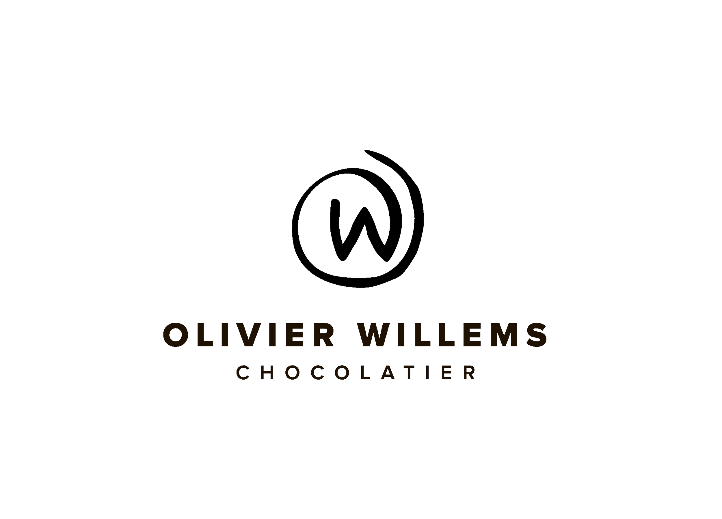 Olivier Willems Logo