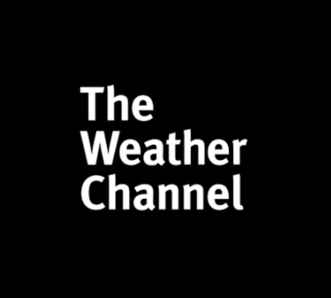 Screenshot 2025-09-12 at 12.22.51 PM.png