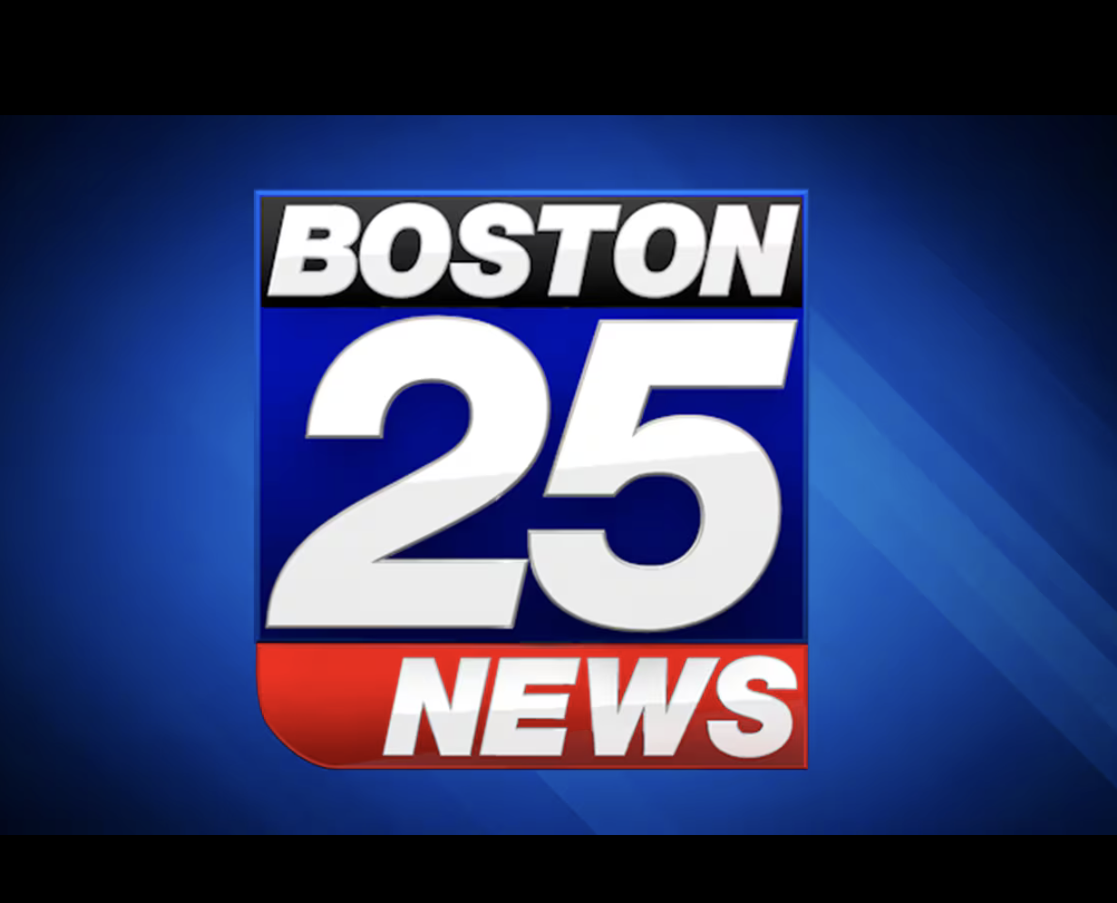 Screenshot 2025-09-12 at 12.26.43 PM.png