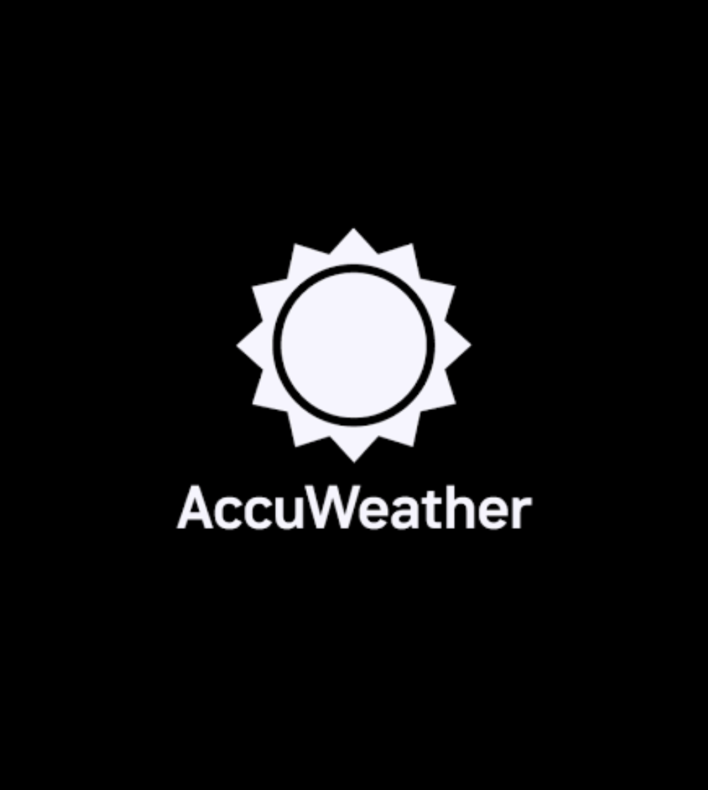 Screenshot 2025-09-12 at 12.08.23 PM.png