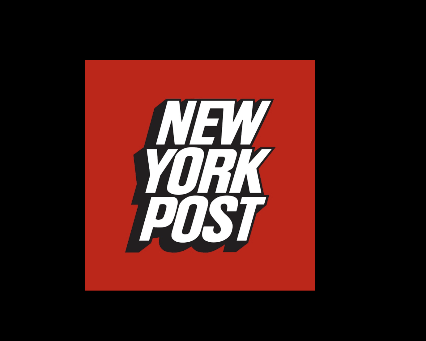 Screenshot 2025-09-12 at 11.56.21 AM.png