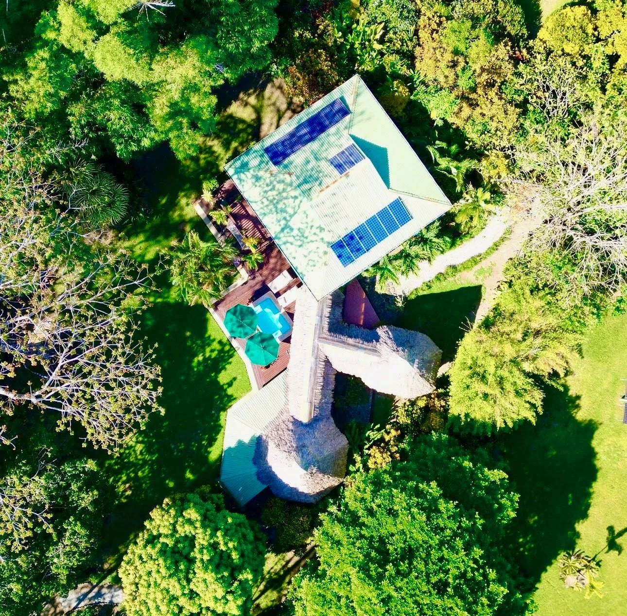 Costa Rica