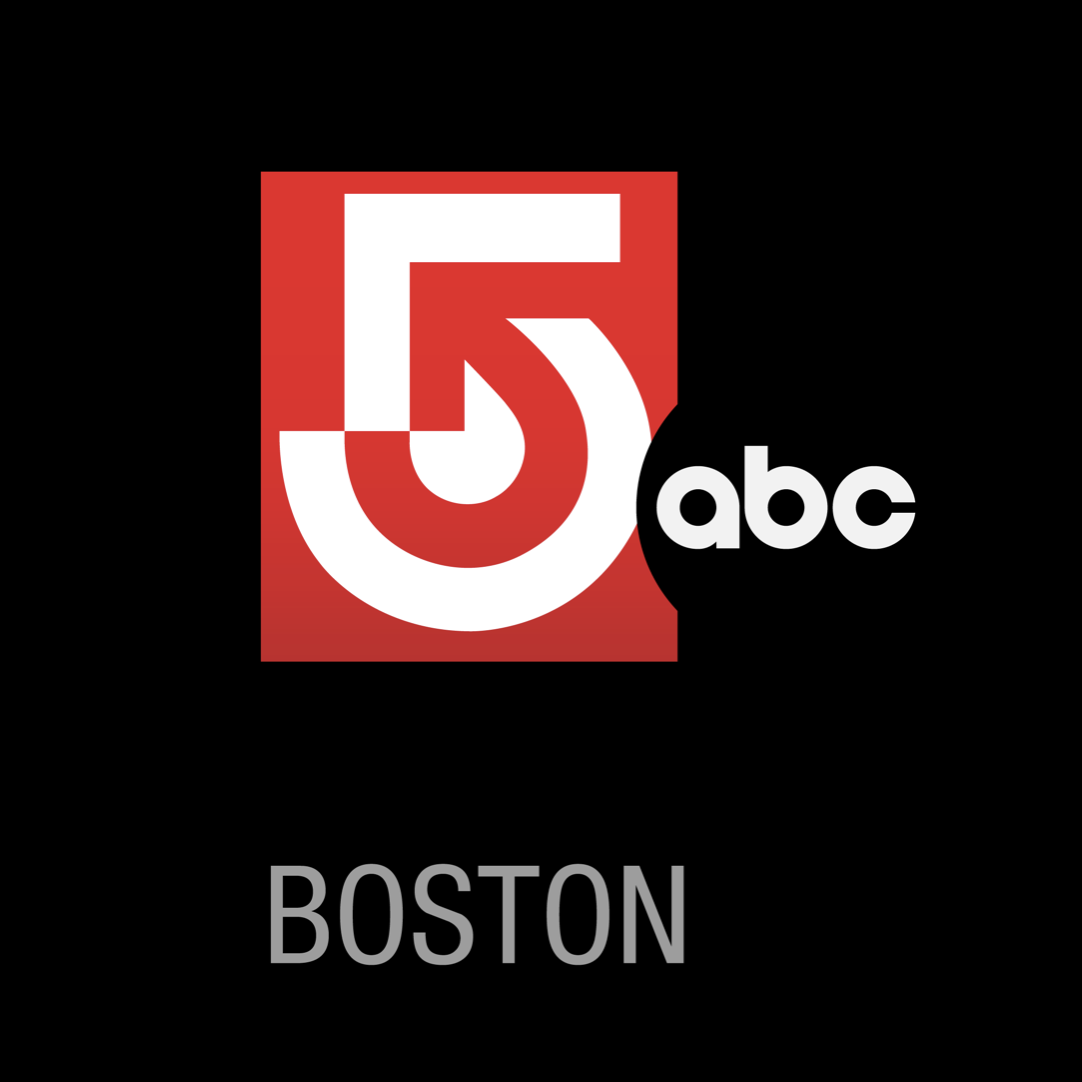 Screenshot 2025-09-12 at 12.06.27 PM.png