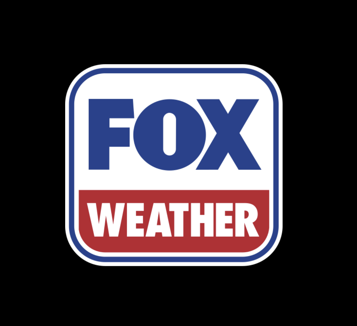 Screenshot 2025-09-12 at 11.54.49 AM.png