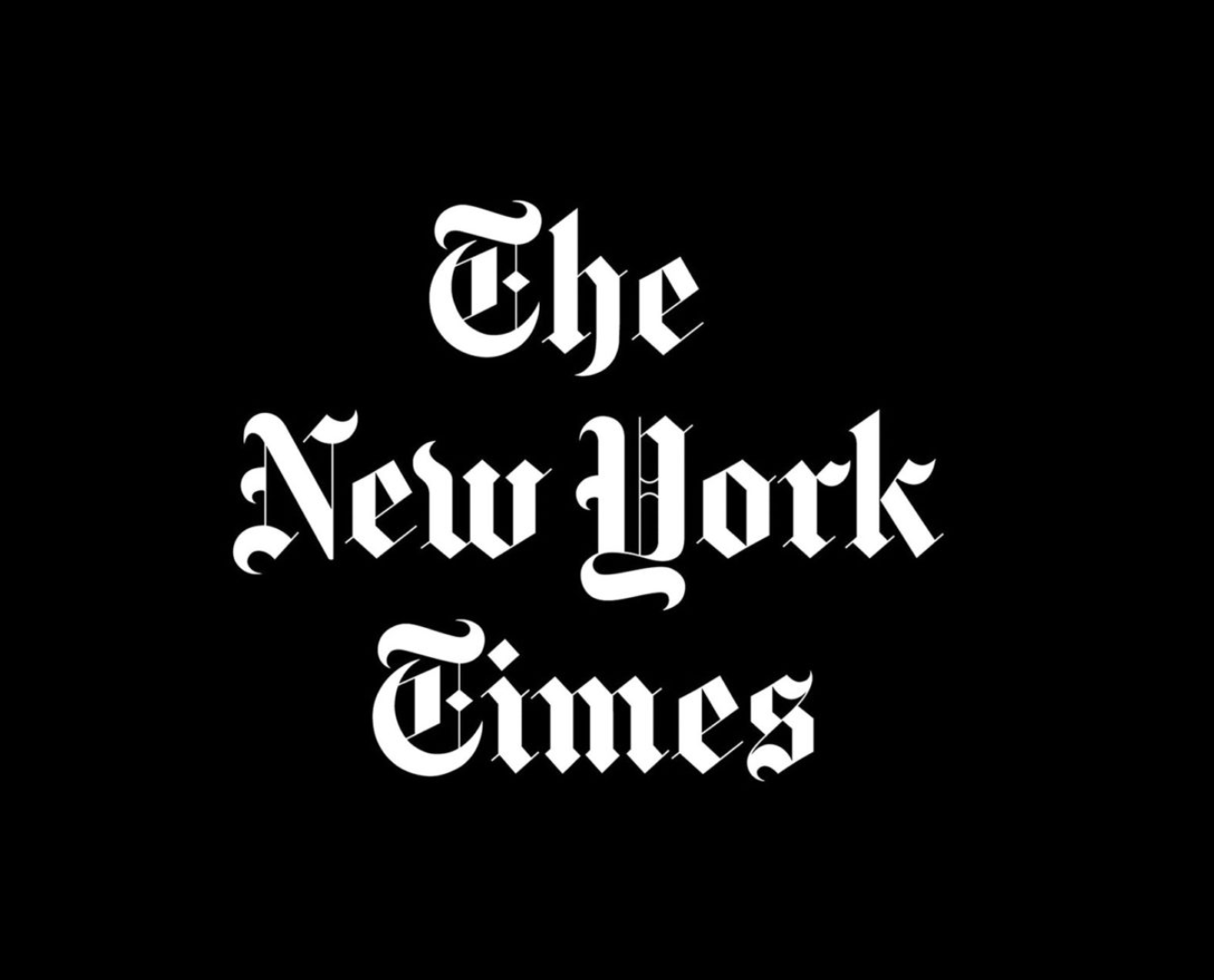 Screenshot 2025-09-12 at 12.09.15 PM.png