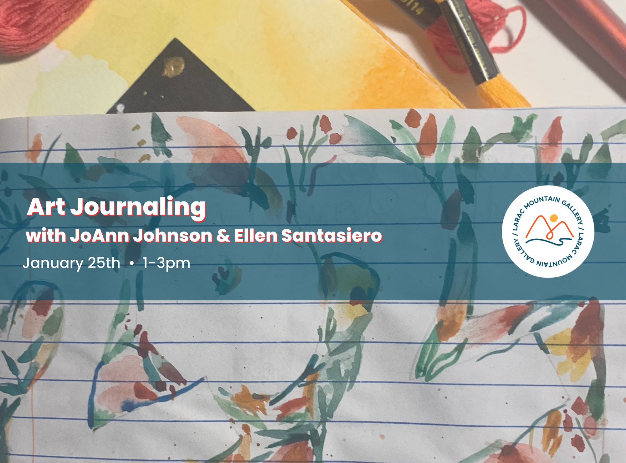 Community Arts Calendar The Howard County Arts Council