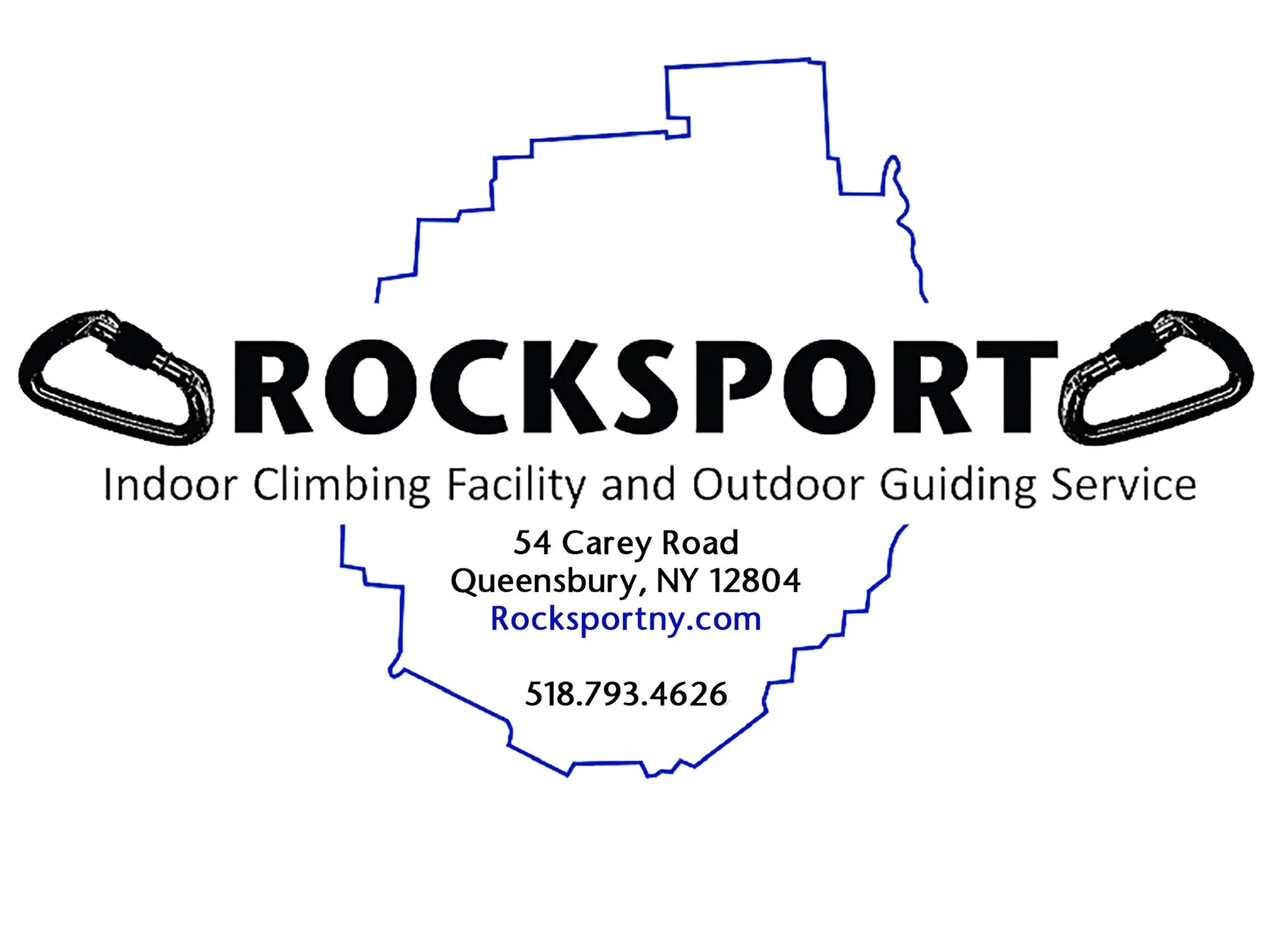 Member Directory LARAC Lower Adirondack Regional Arts Council Member Directory LARAC Lower Adirondack Regional Arts Council