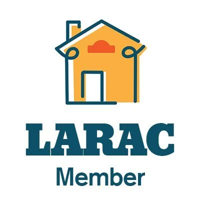 George and Stephanie Gabris