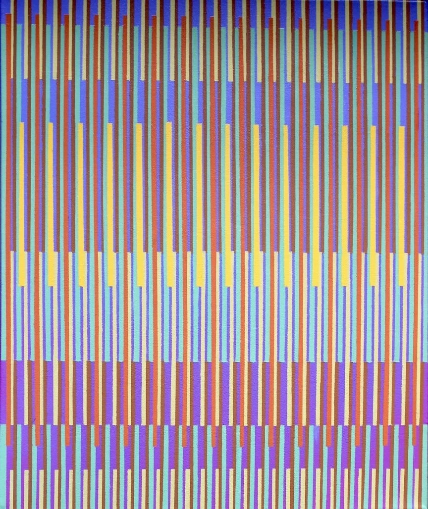 Mark Sickler