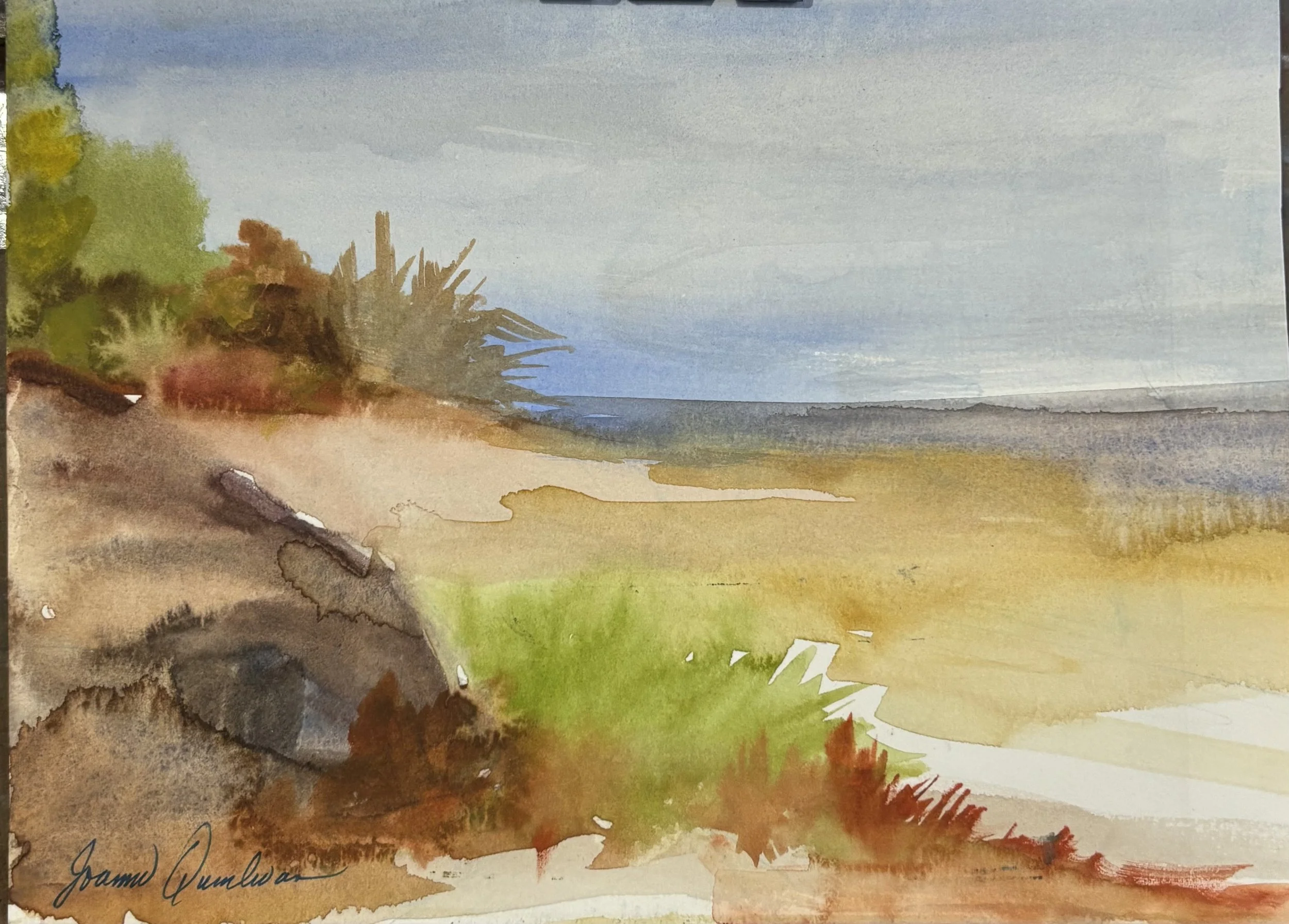 Quinlivan-WatercolorUnderpainting.jpeg