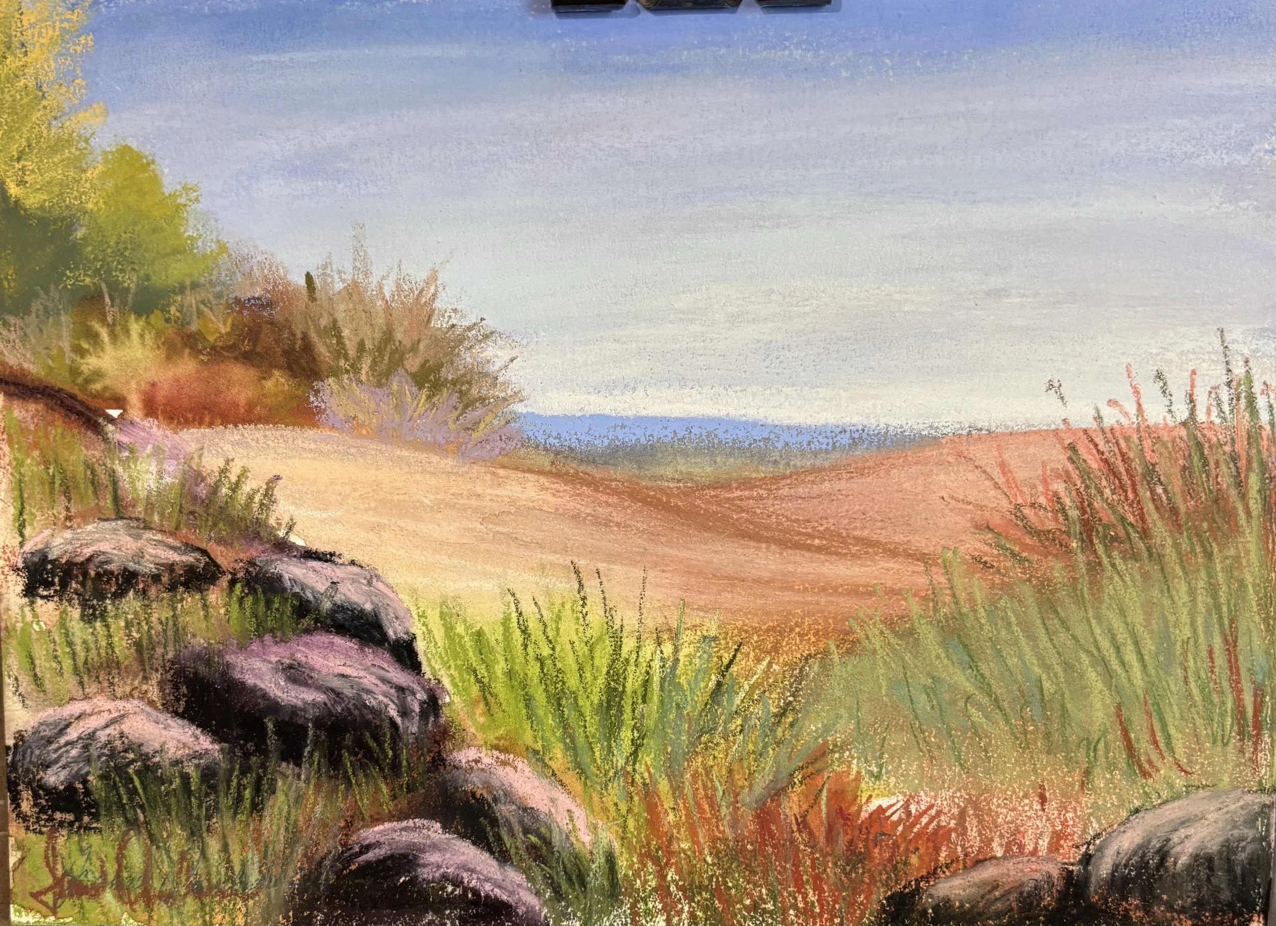 Quinlivan-PastelOverWatercolor.jpeg
