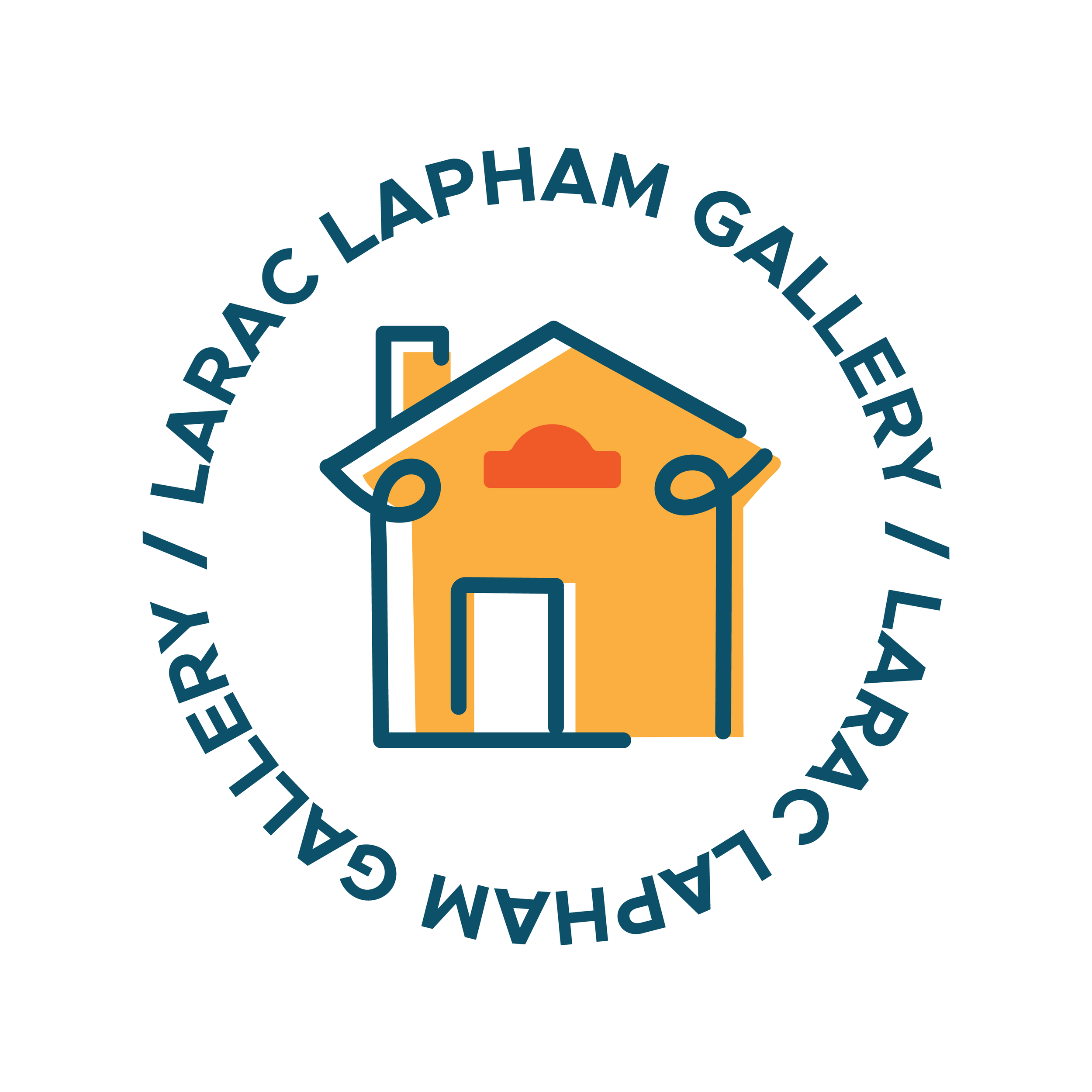 Gallery Application LARAC Lower Adirondack Regional Arts Council Gallery Application LARAC Lower Adirondack Regional Arts Council