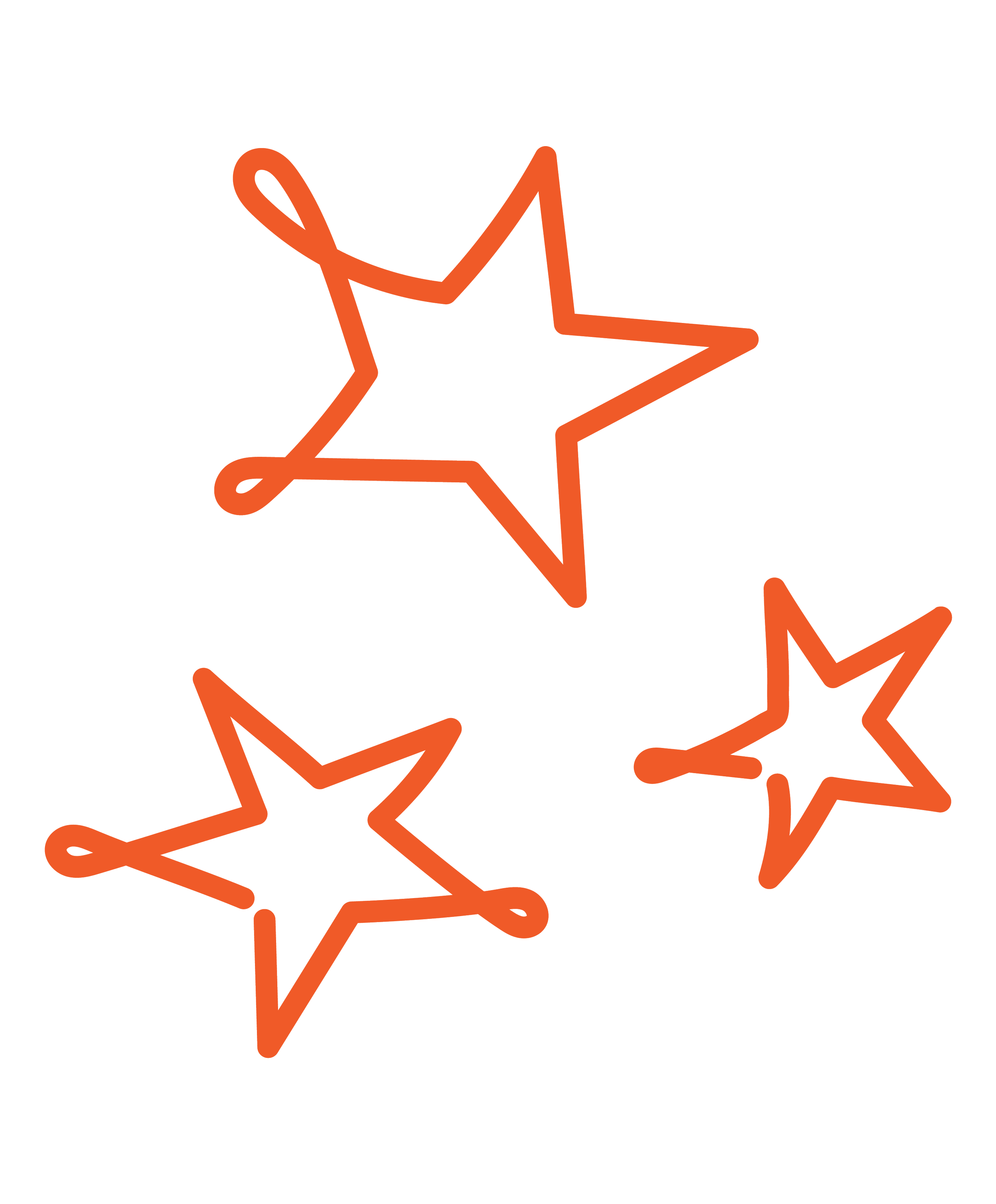 For Artists LARAC Lower Adirondack Regional Arts Council For Artists LARAC Lower Adirondack Regional Arts Council