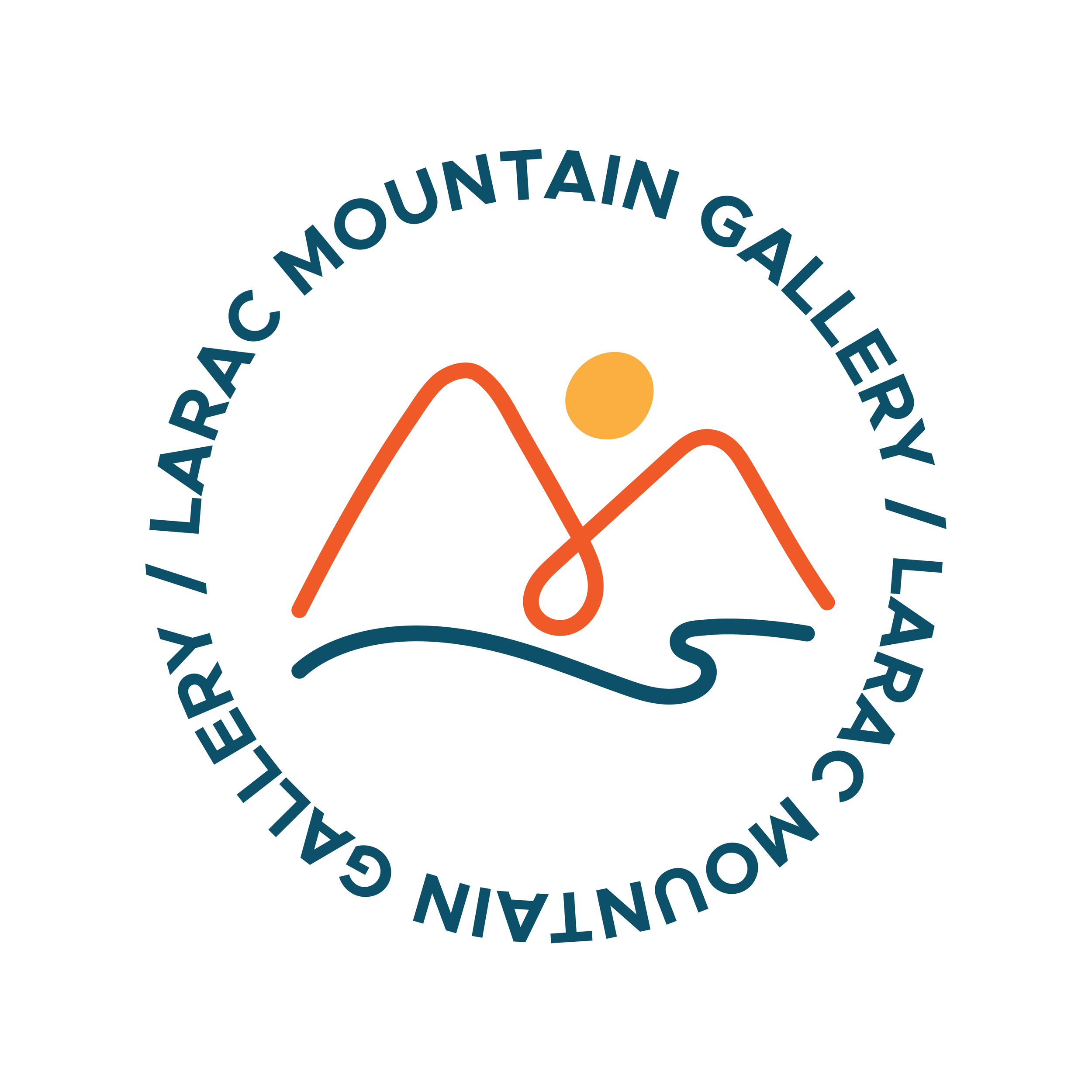 Gallery Application LARAC Lower Adirondack Regional Arts Council Gallery Application LARAC Lower Adirondack Regional Arts Council