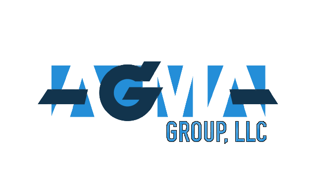 AGMA GROUP LLC