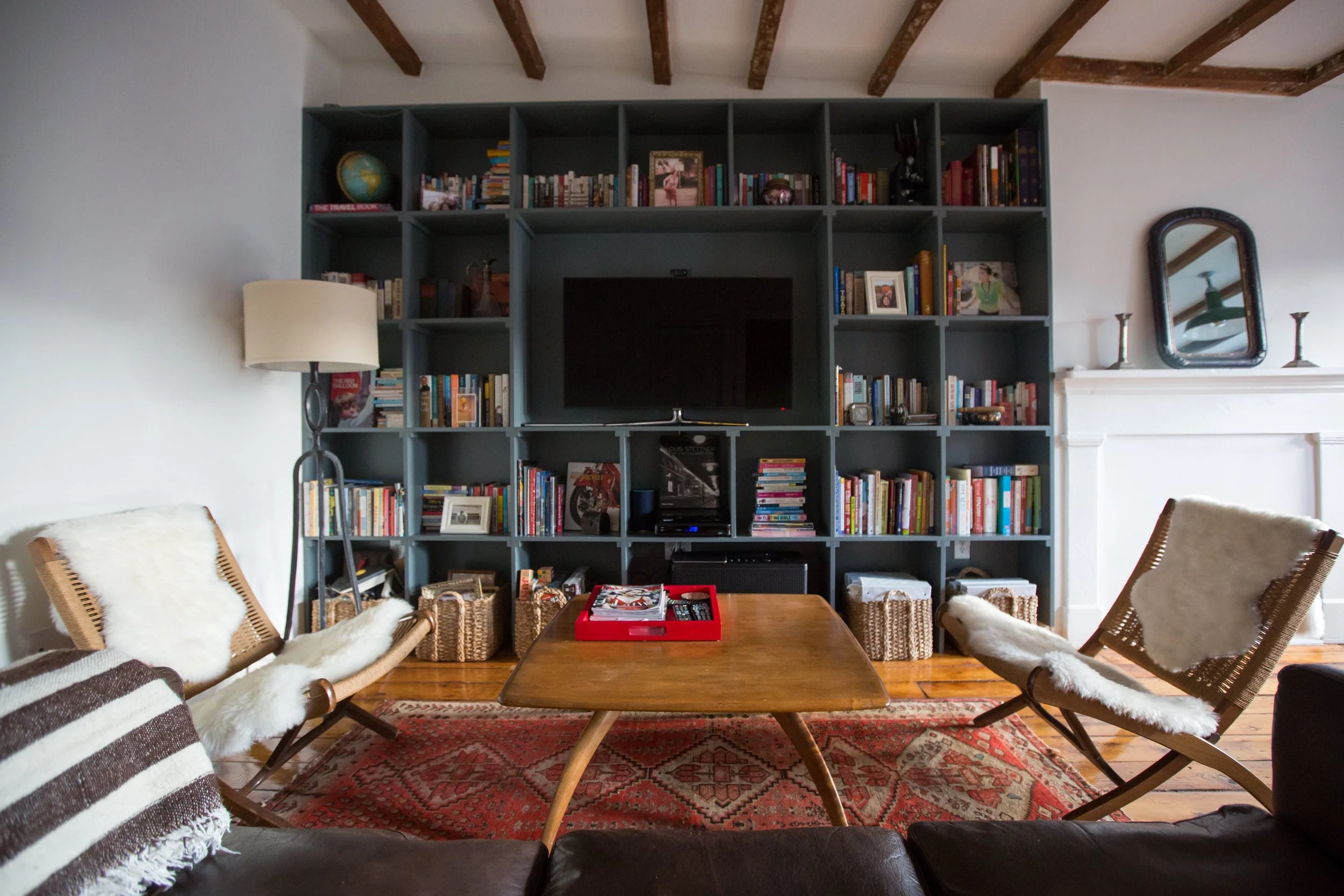 this one with blur.jpg