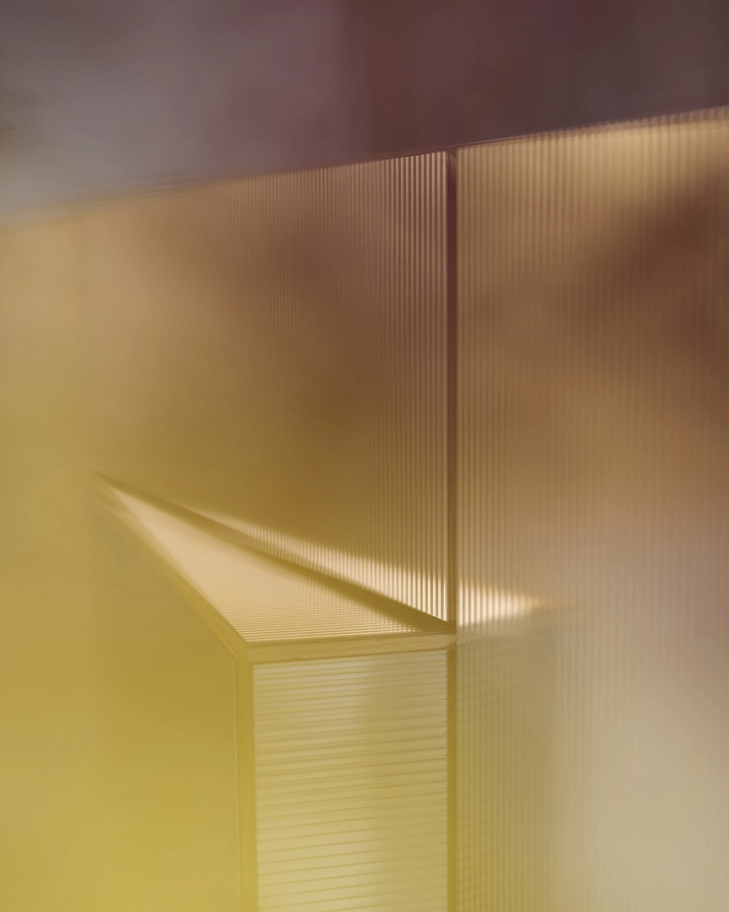 Anne Boysen_Percept Sideboard_19.jpg