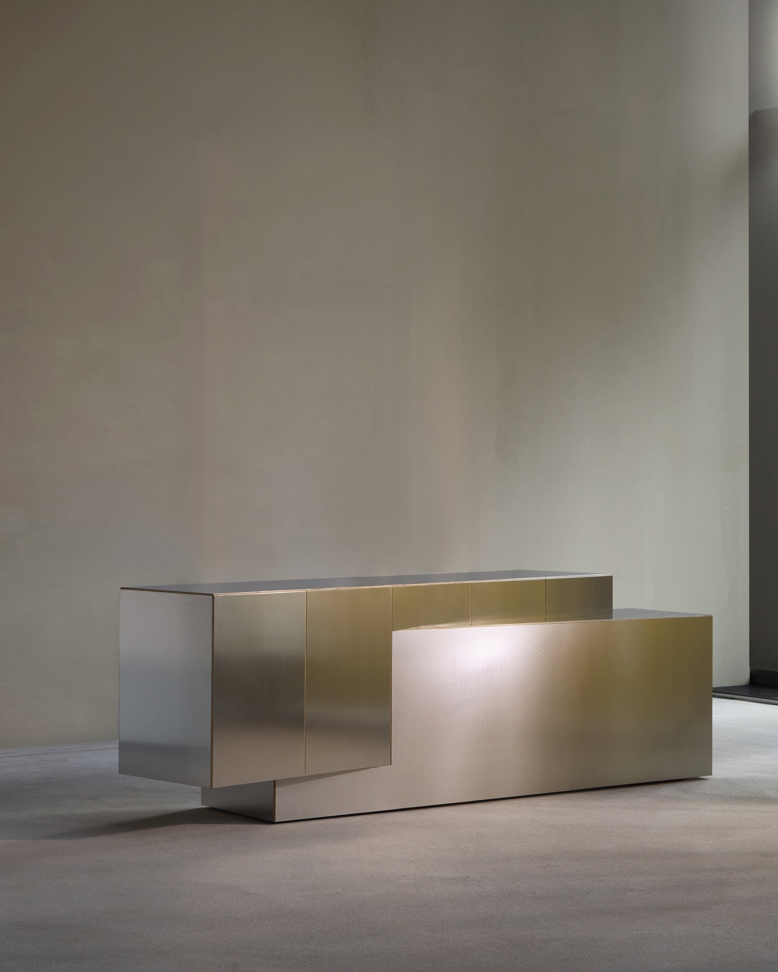 Anne Boysen_Percept Sideboard_03.jpg