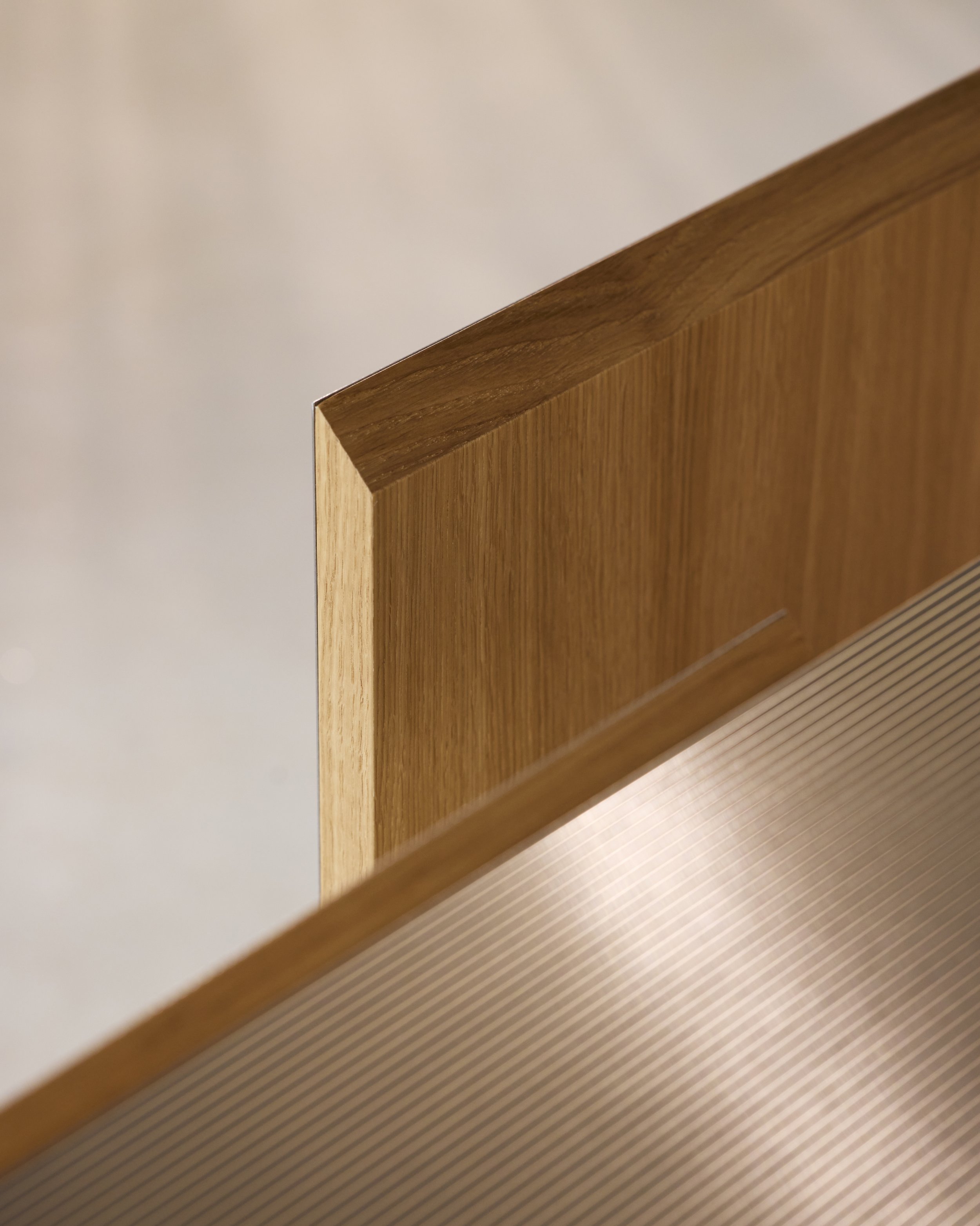 Anne Boysen_Percept Sideboard_12.jpg