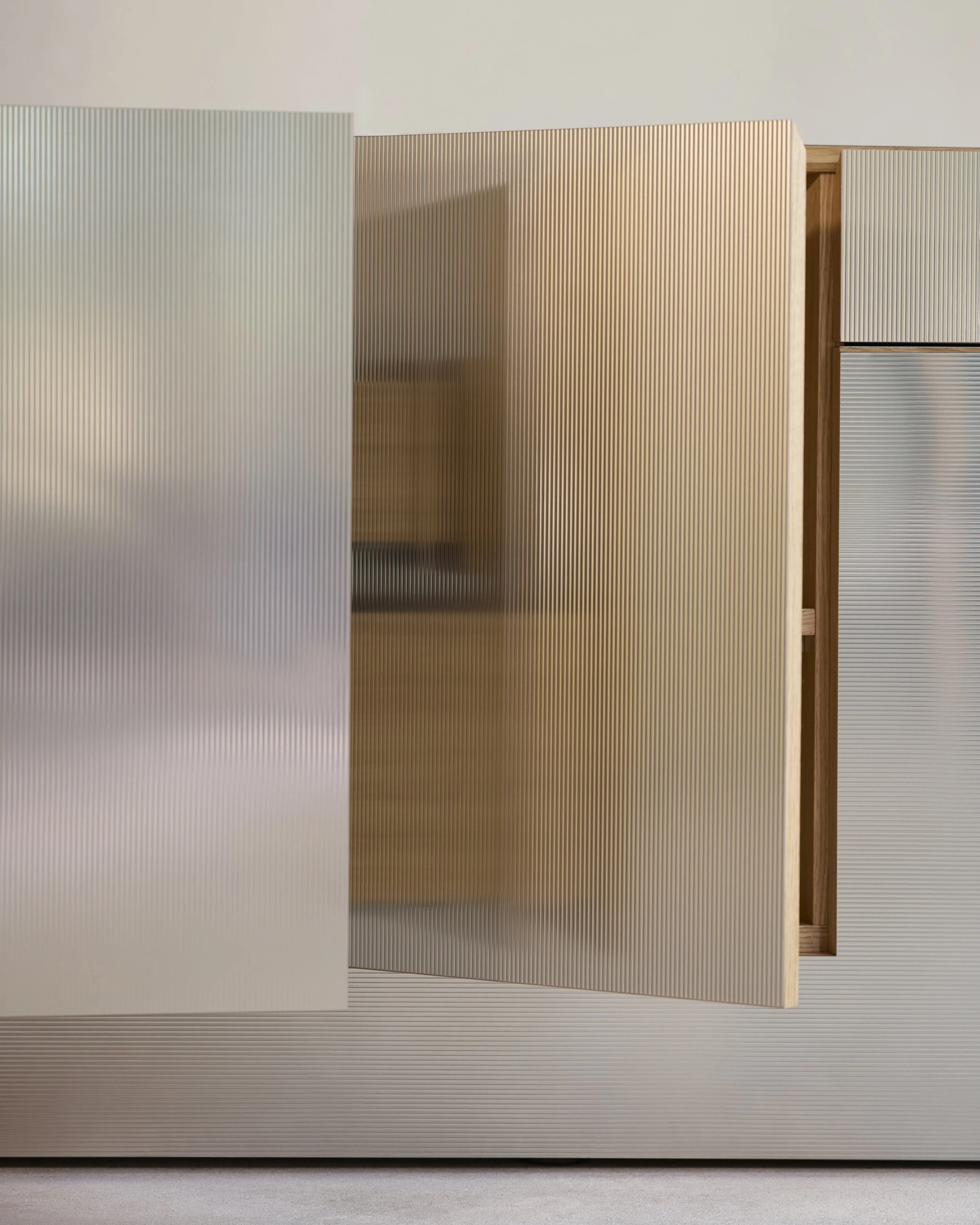 Anne Boysen_Percept Sideboard_08.jpg
