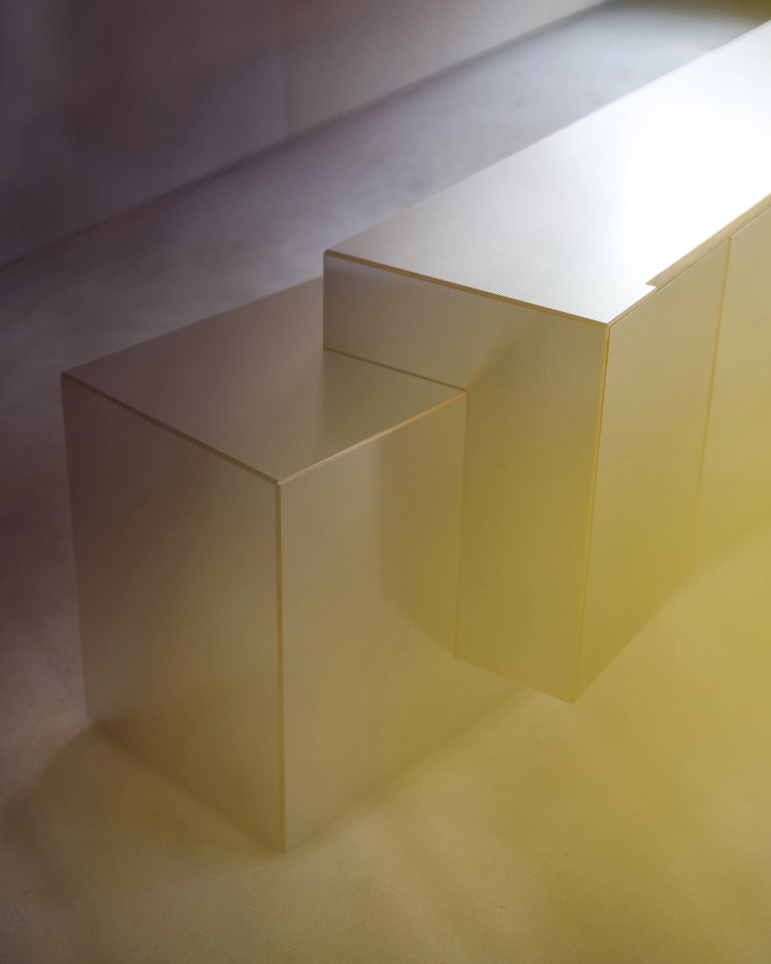 Anne Boysen_Percept Sideboard_17.jpg
