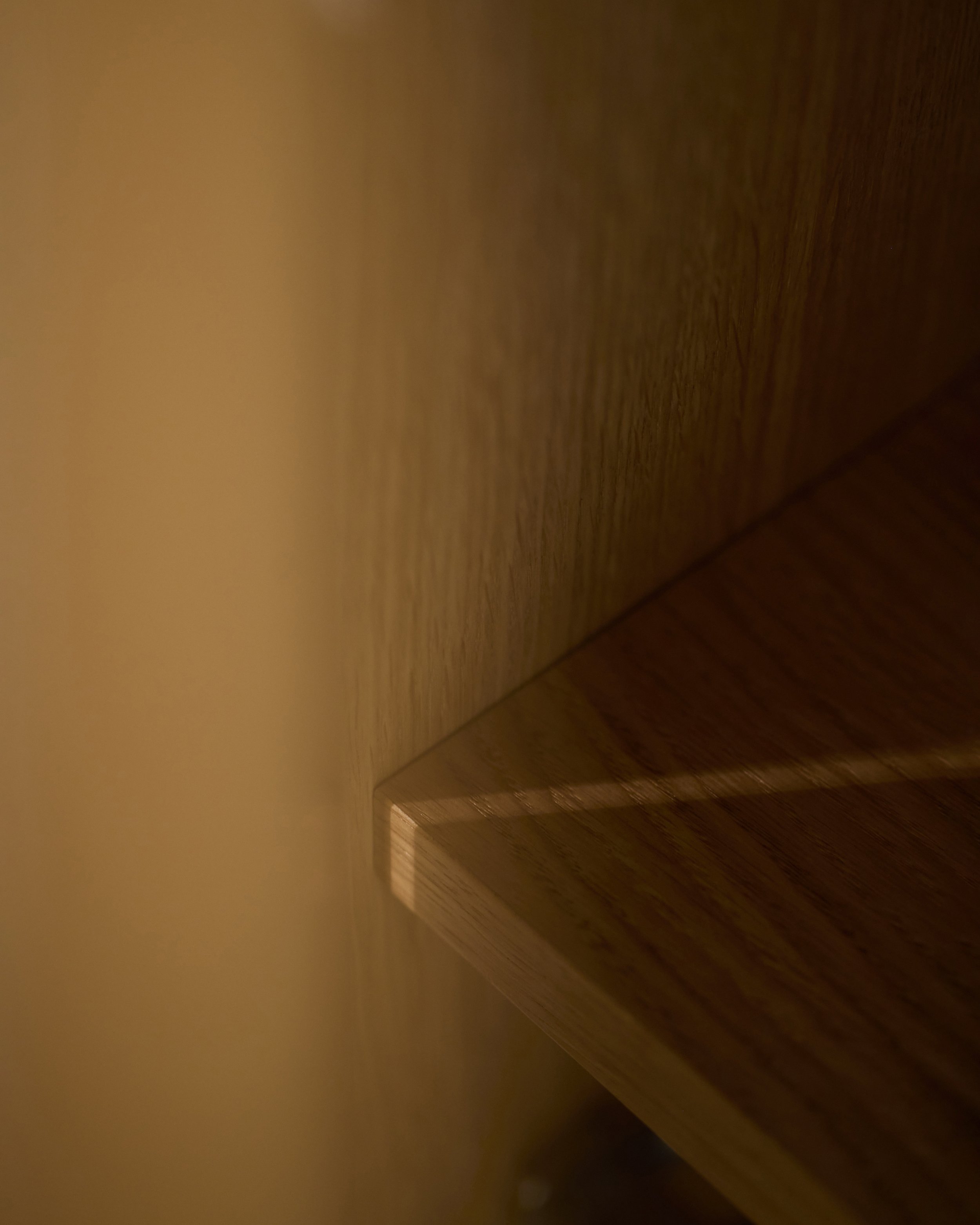 Anne Boysen_Percept Sideboard_13.jpg