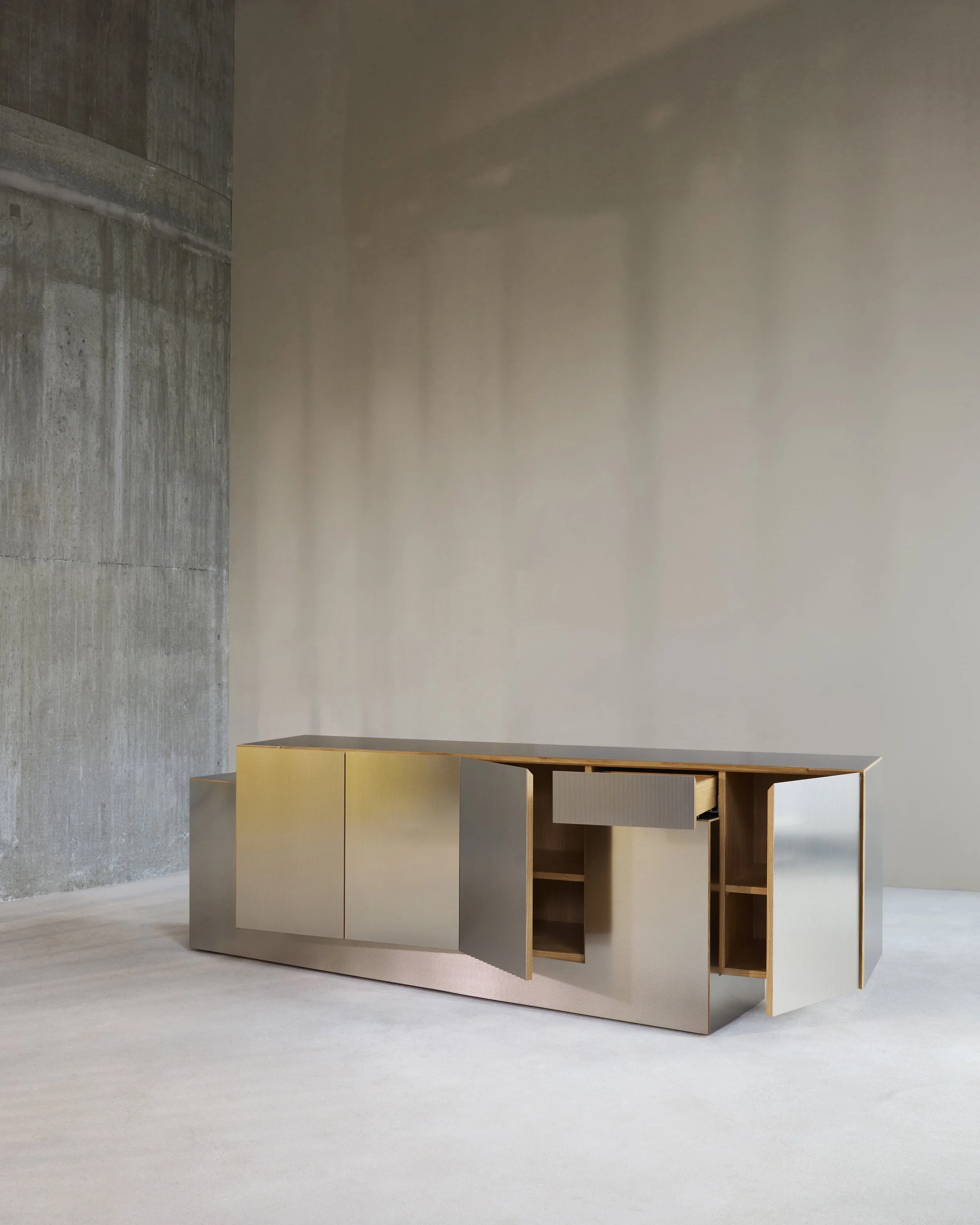 Anne Boysen_Percept Sideboard_02.jpg
