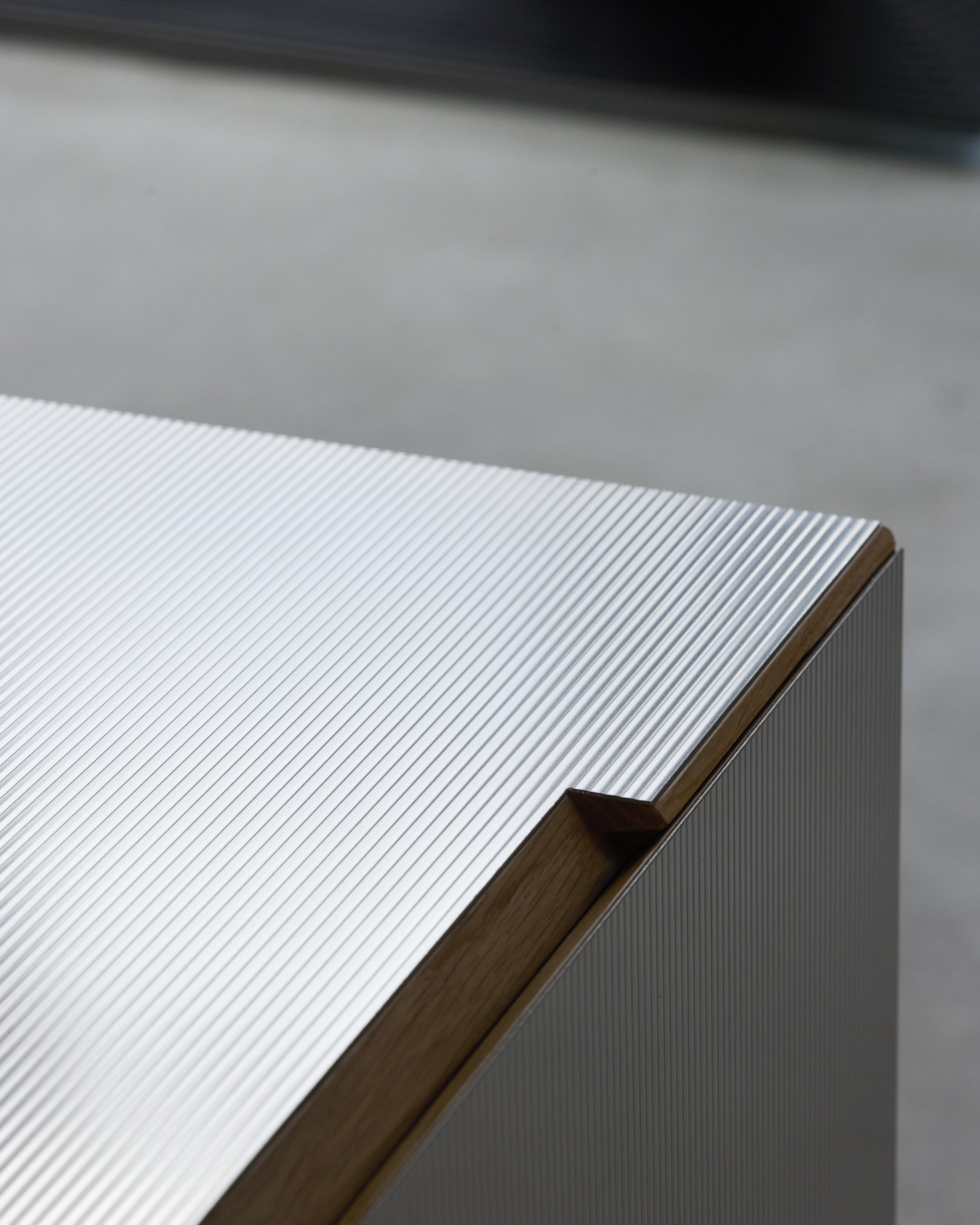 Anne Boysen_Percept Sideboard_14.jpg
