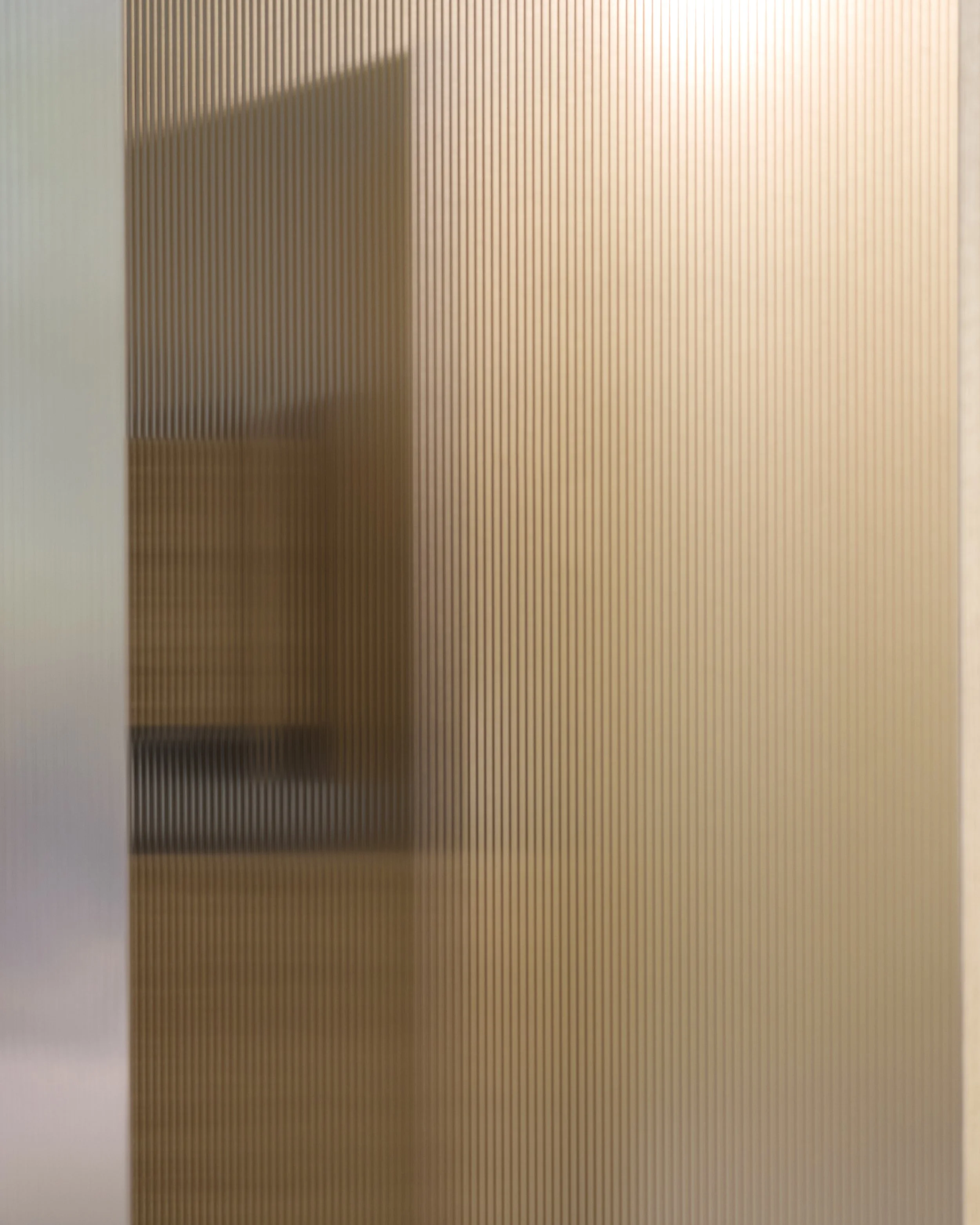 Anne Boysen_Percept Sideboard_09.jpg