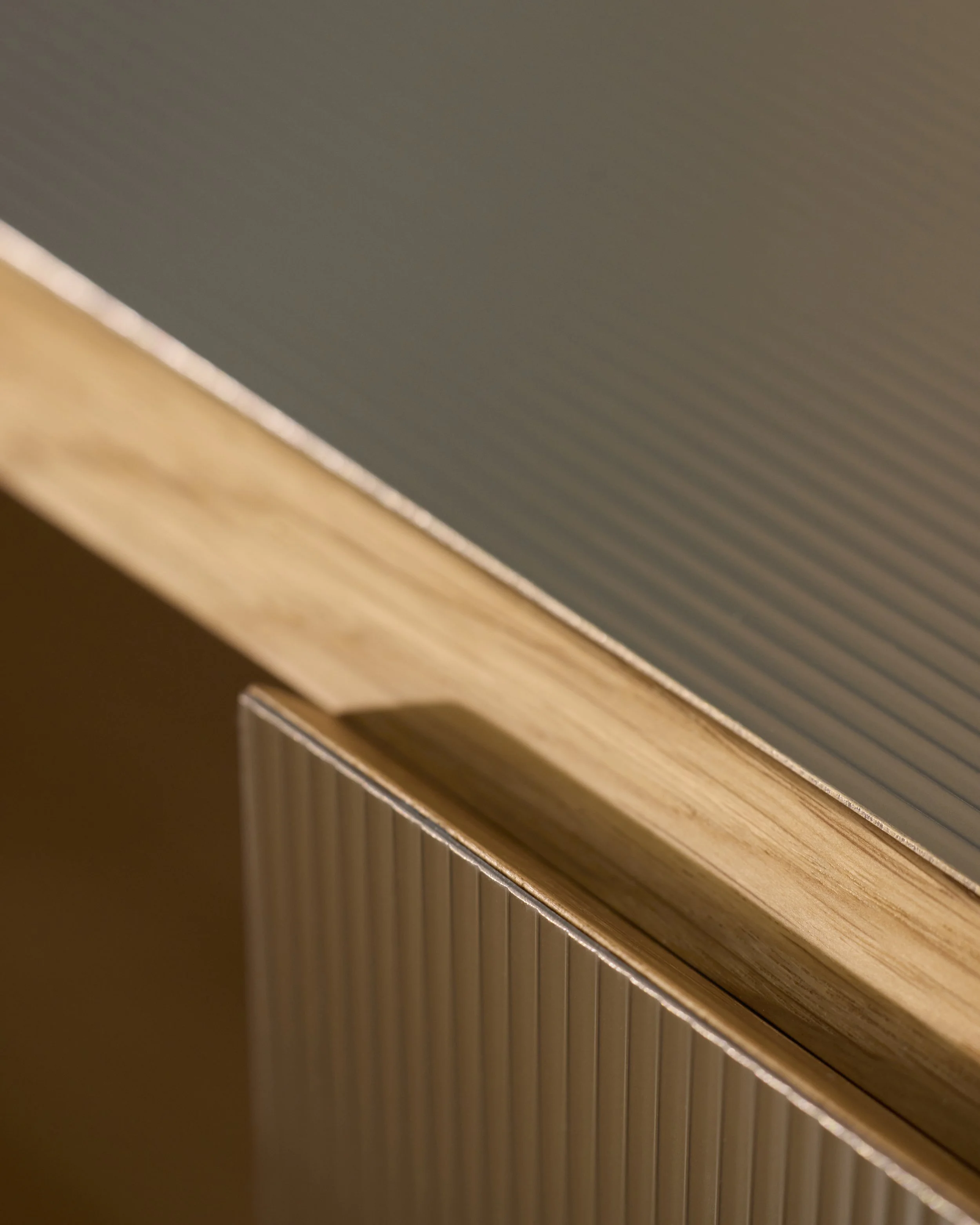 Anne Boysen_Percept Sideboard_10.jpg