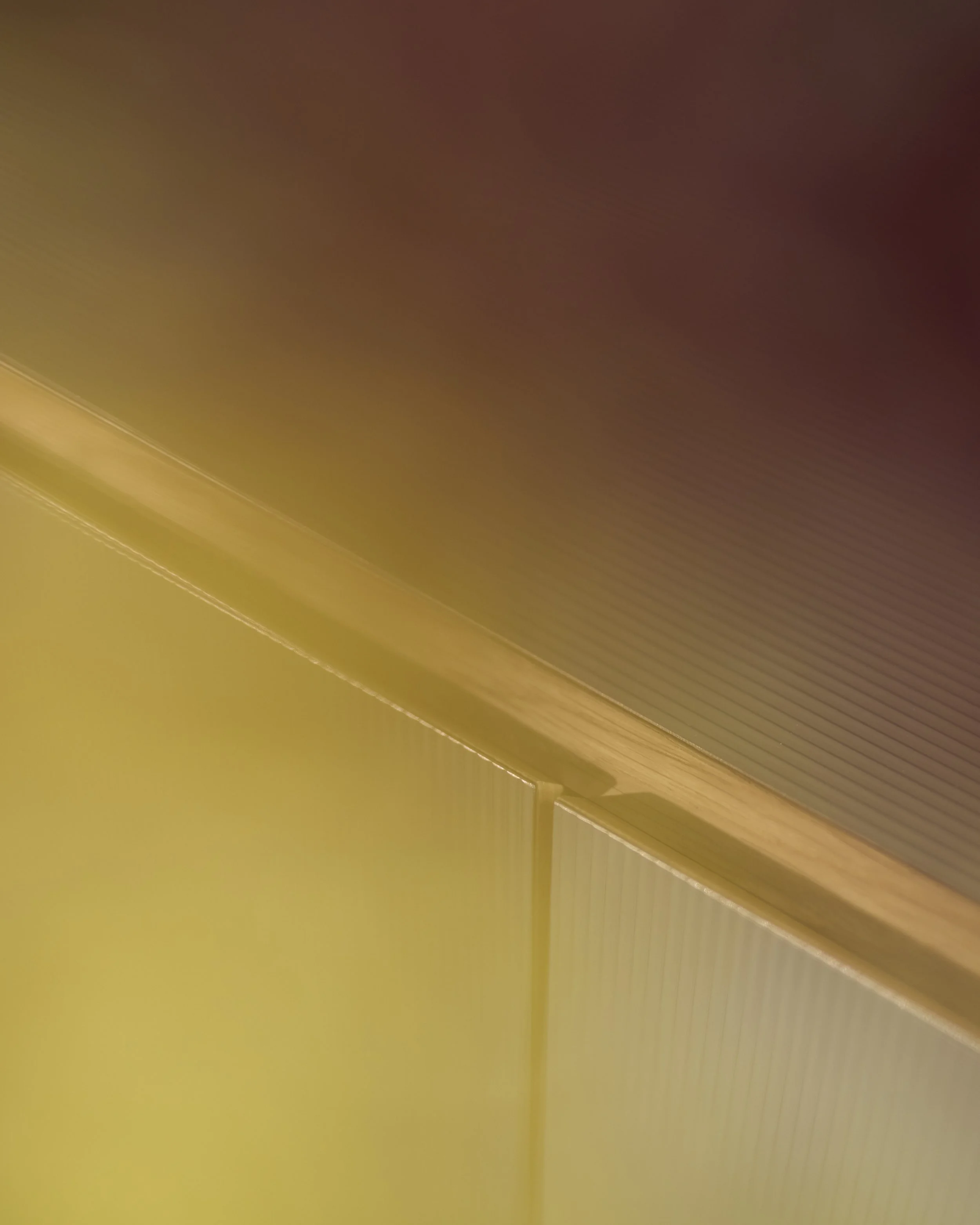 Anne Boysen_Percept Sideboard_20.jpg